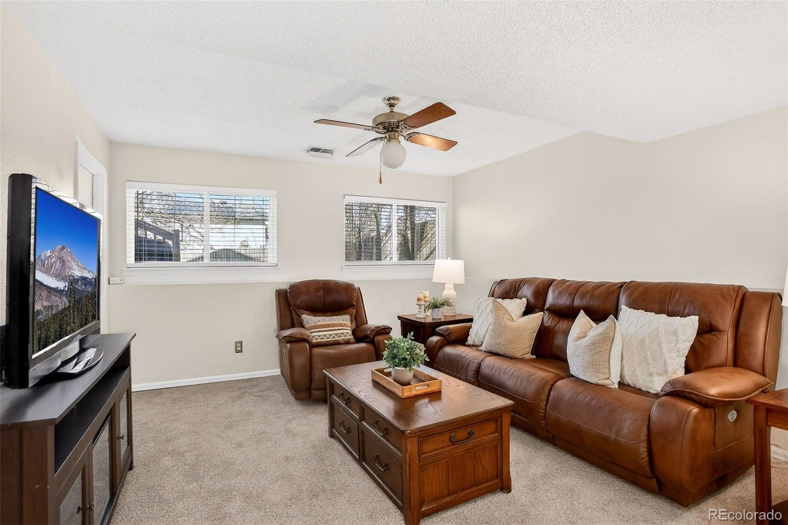 MLS Image #13 for 523  timberline place,highlands ranch, Colorado