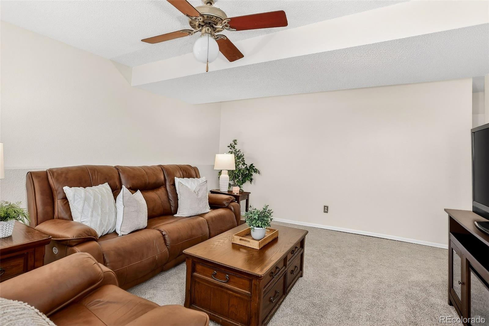 MLS Image #14 for 523  timberline place,highlands ranch, Colorado
