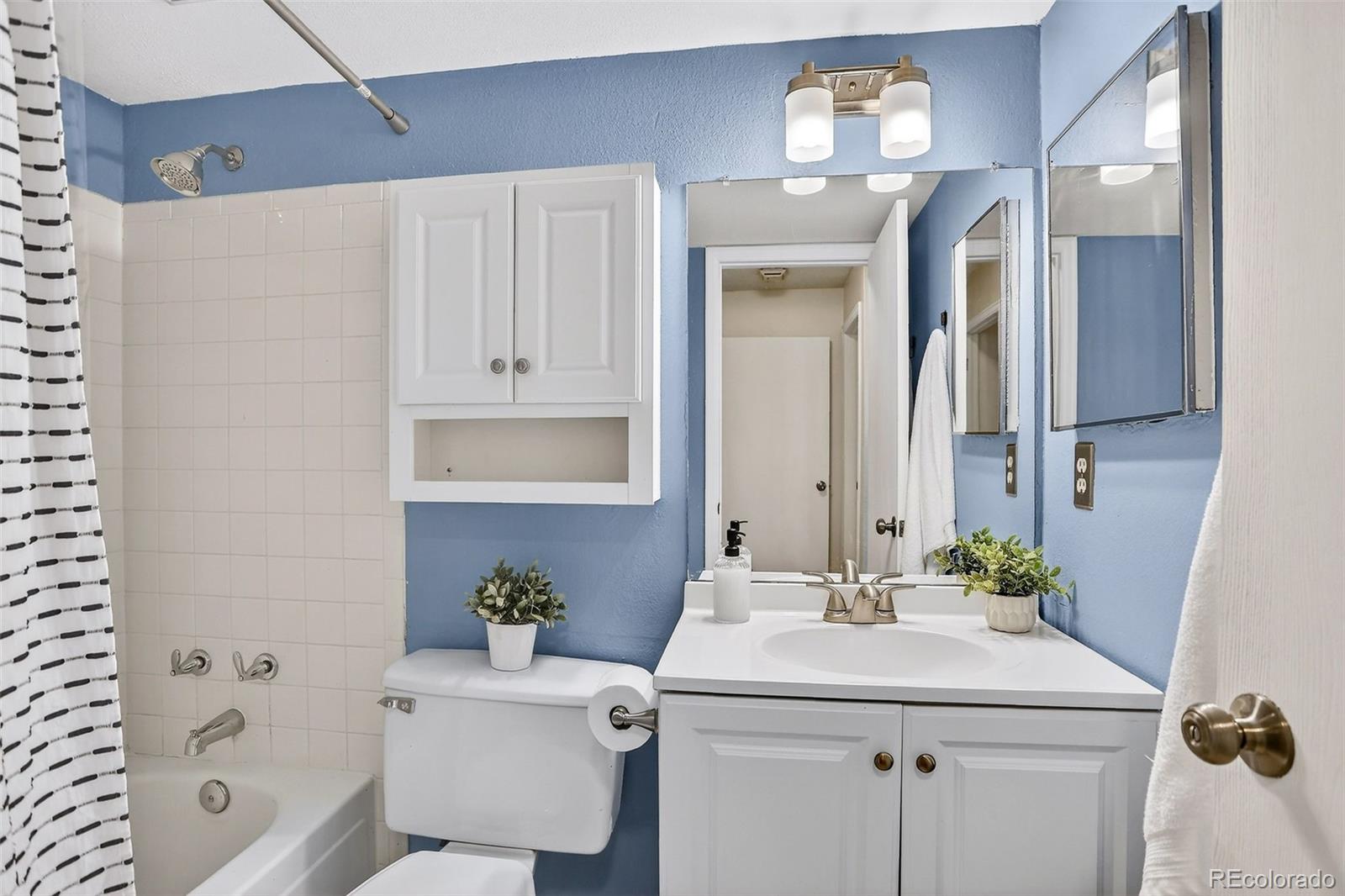 MLS Image #15 for 523  timberline place,highlands ranch, Colorado