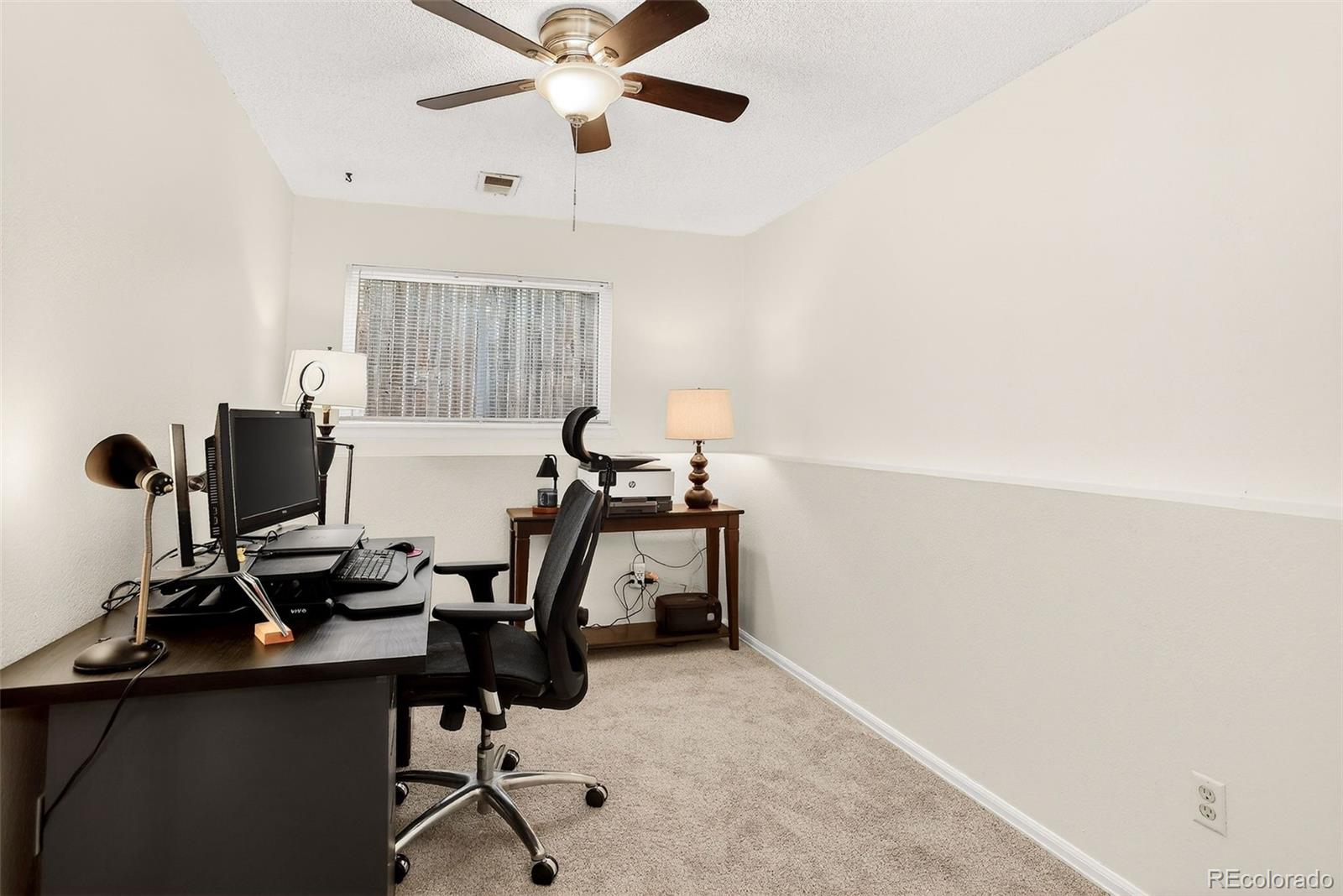 MLS Image #16 for 523  timberline place,highlands ranch, Colorado