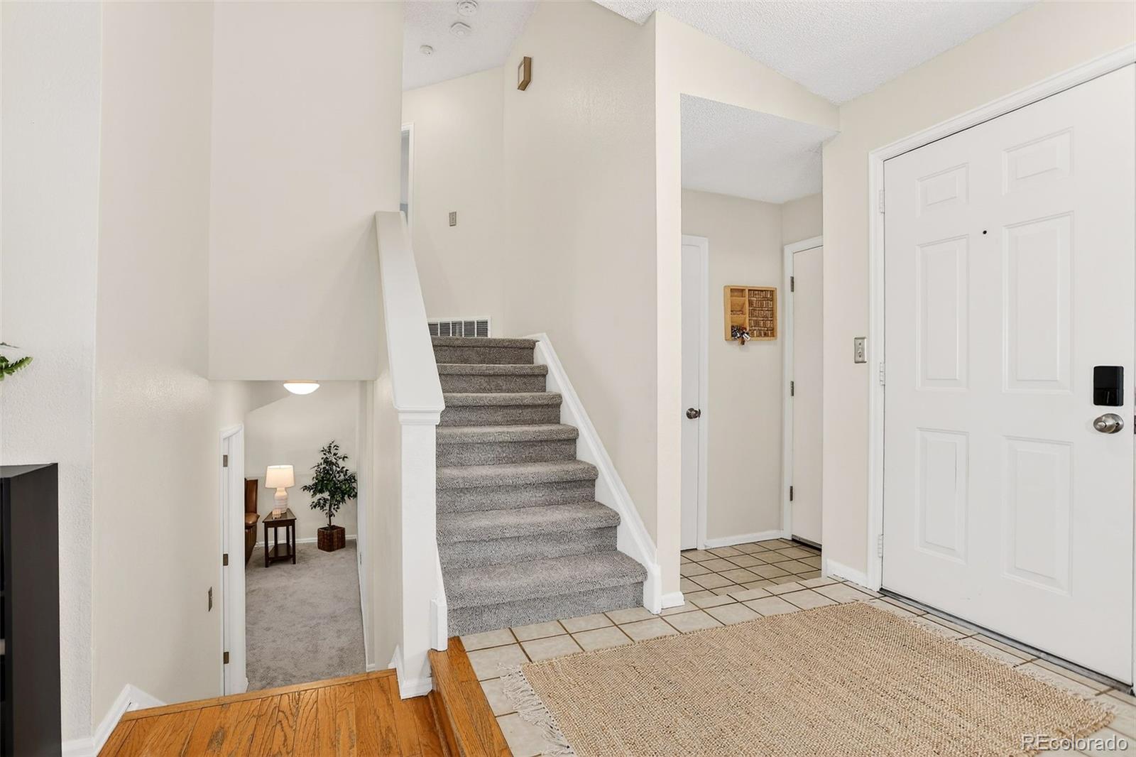 MLS Image #17 for 523  timberline place,highlands ranch, Colorado