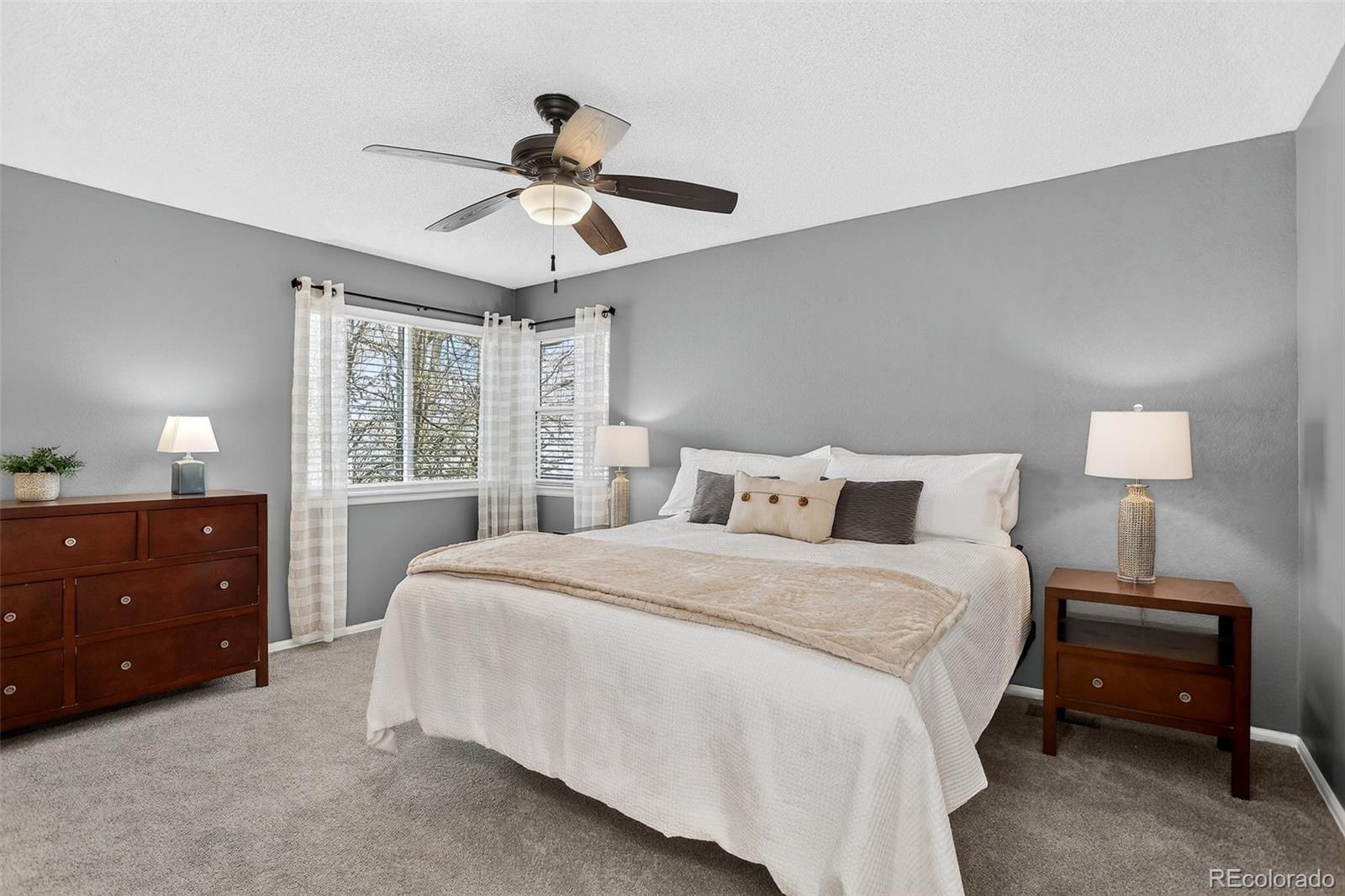 MLS Image #18 for 523  timberline place,highlands ranch, Colorado