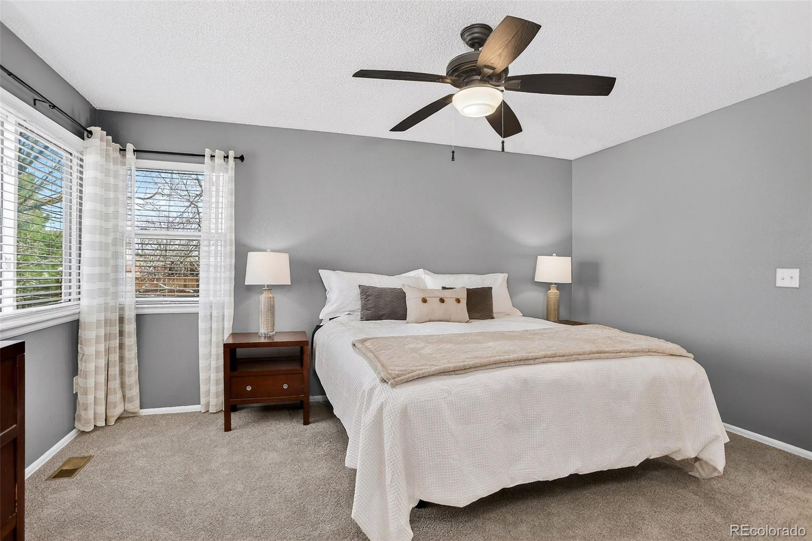 MLS Image #19 for 523  timberline place,highlands ranch, Colorado