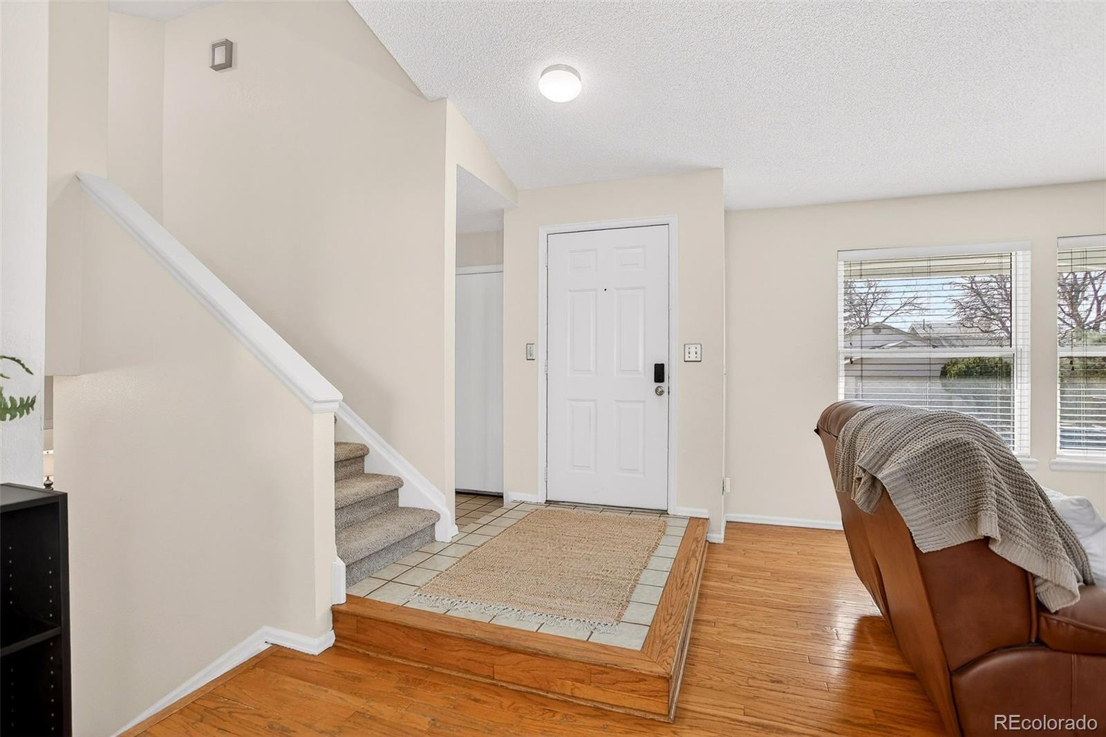 MLS Image #2 for 523  timberline place,highlands ranch, Colorado