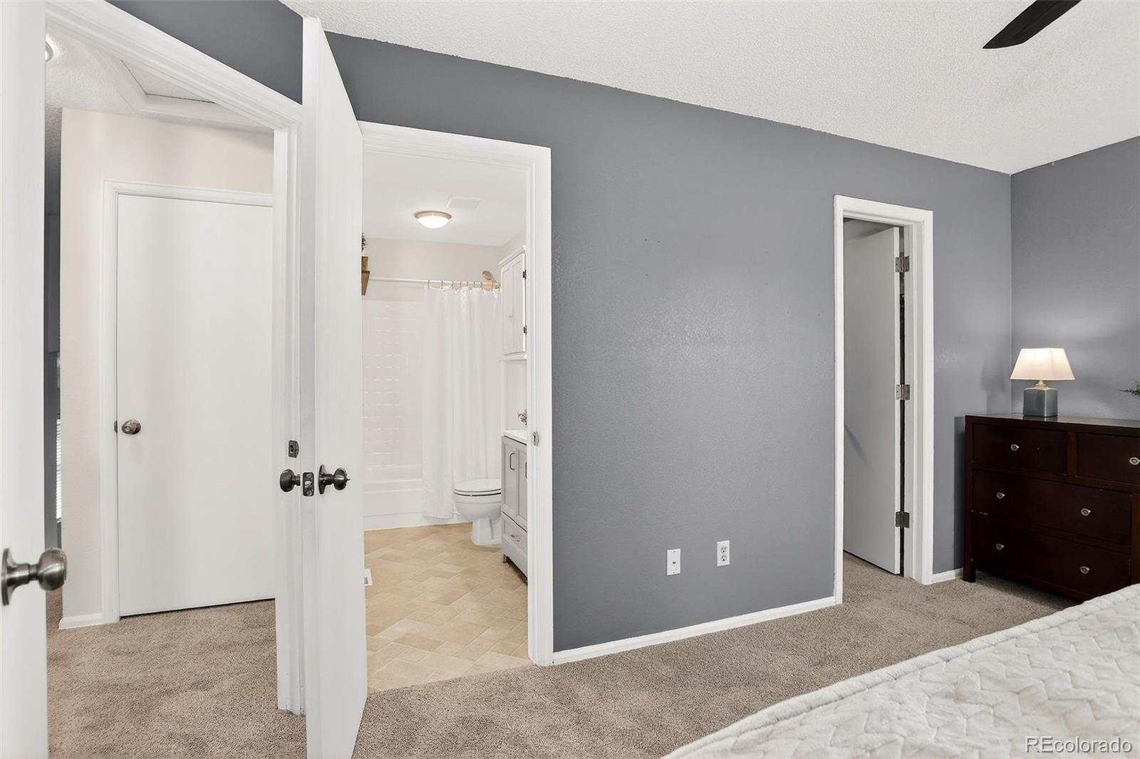 MLS Image #20 for 523  timberline place,highlands ranch, Colorado