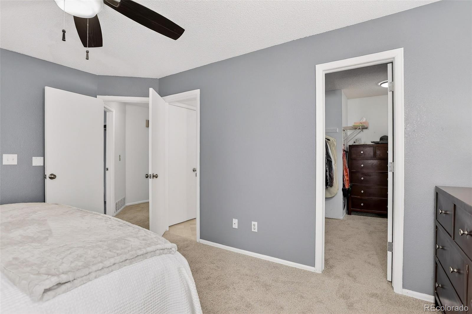 MLS Image #21 for 523  timberline place,highlands ranch, Colorado