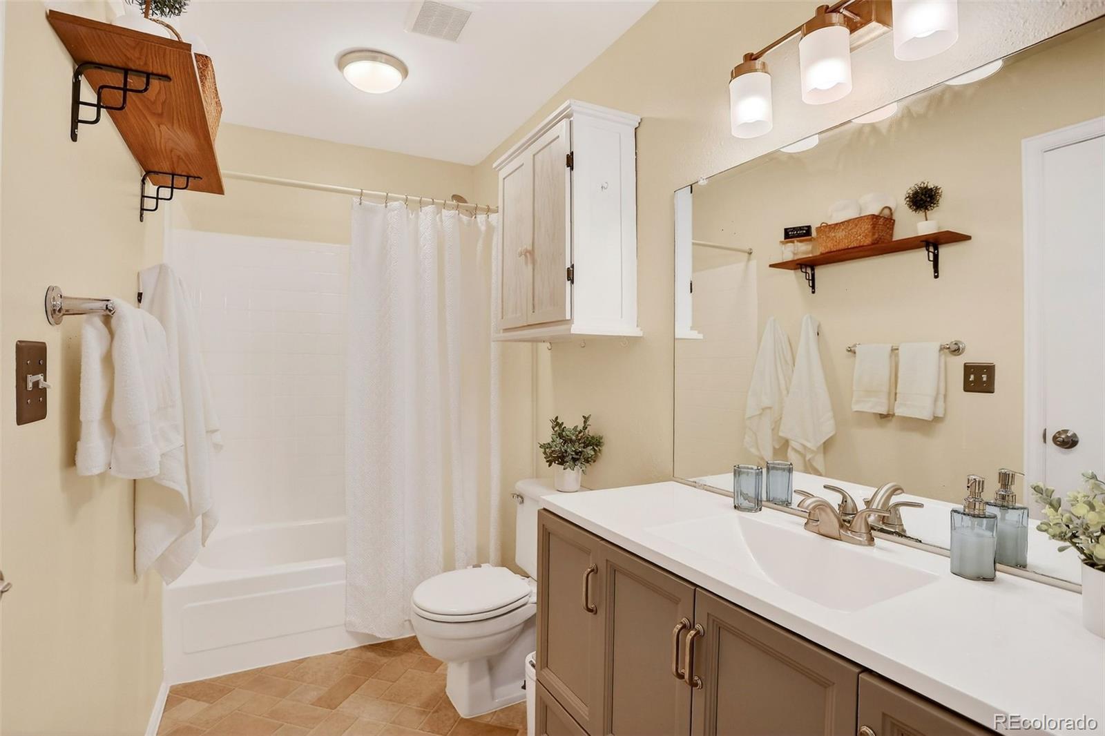 MLS Image #22 for 523  timberline place,highlands ranch, Colorado