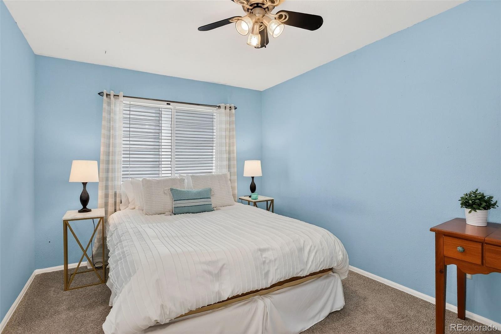 MLS Image #23 for 523  timberline place,highlands ranch, Colorado