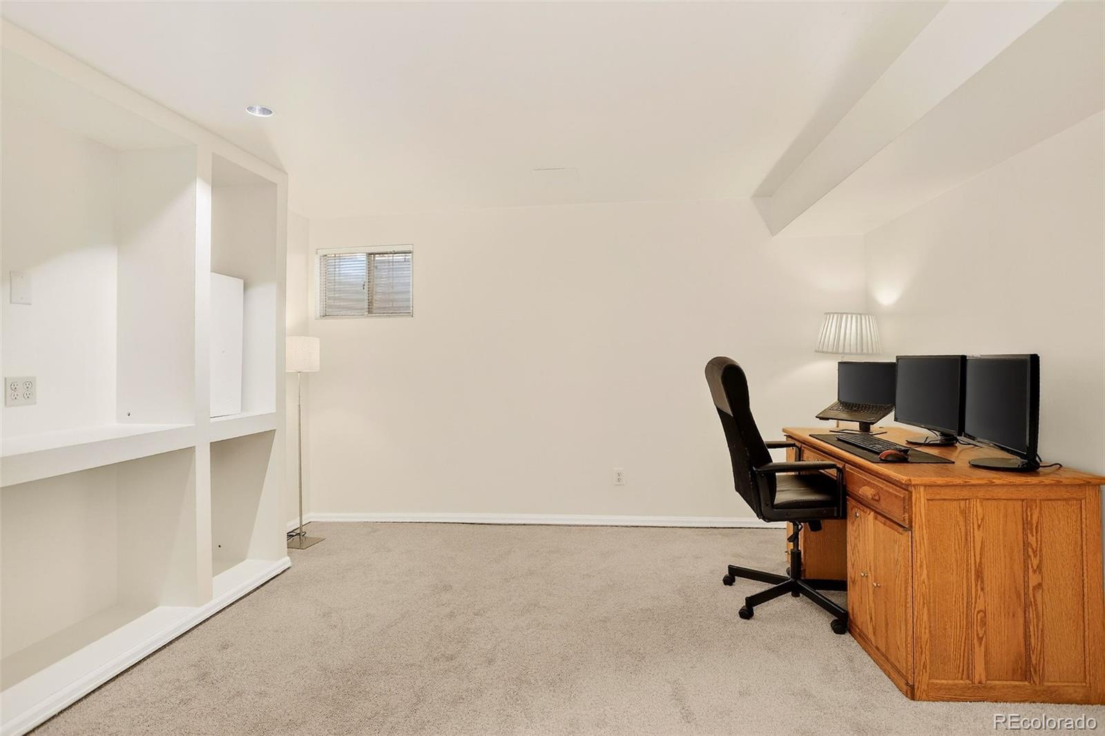 MLS Image #24 for 523  timberline place,highlands ranch, Colorado