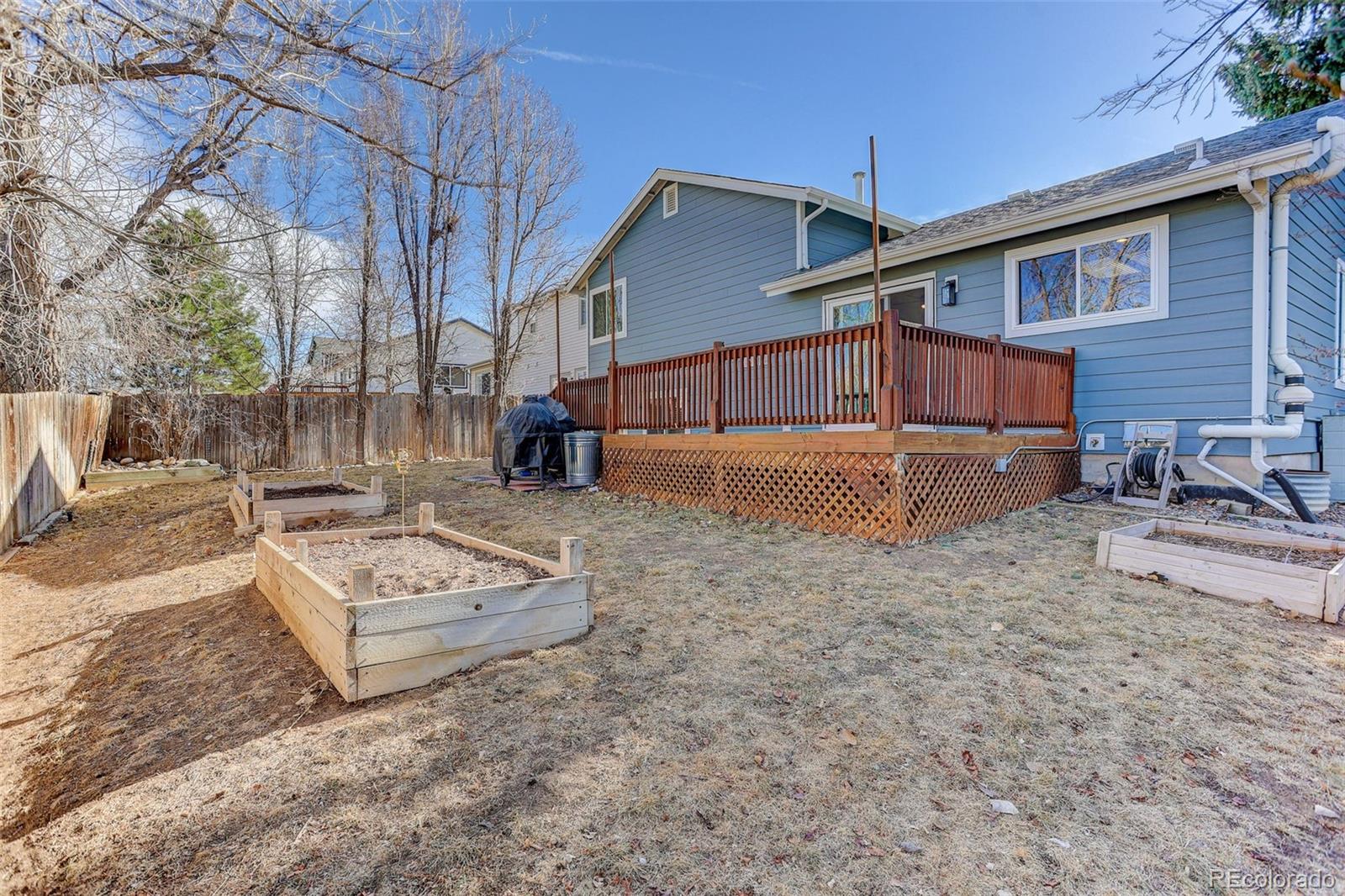 MLS Image #26 for 523  timberline place,highlands ranch, Colorado