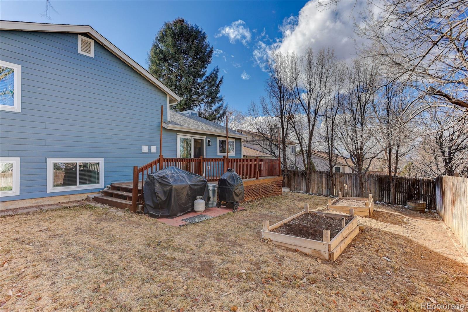 MLS Image #27 for 523  timberline place,highlands ranch, Colorado
