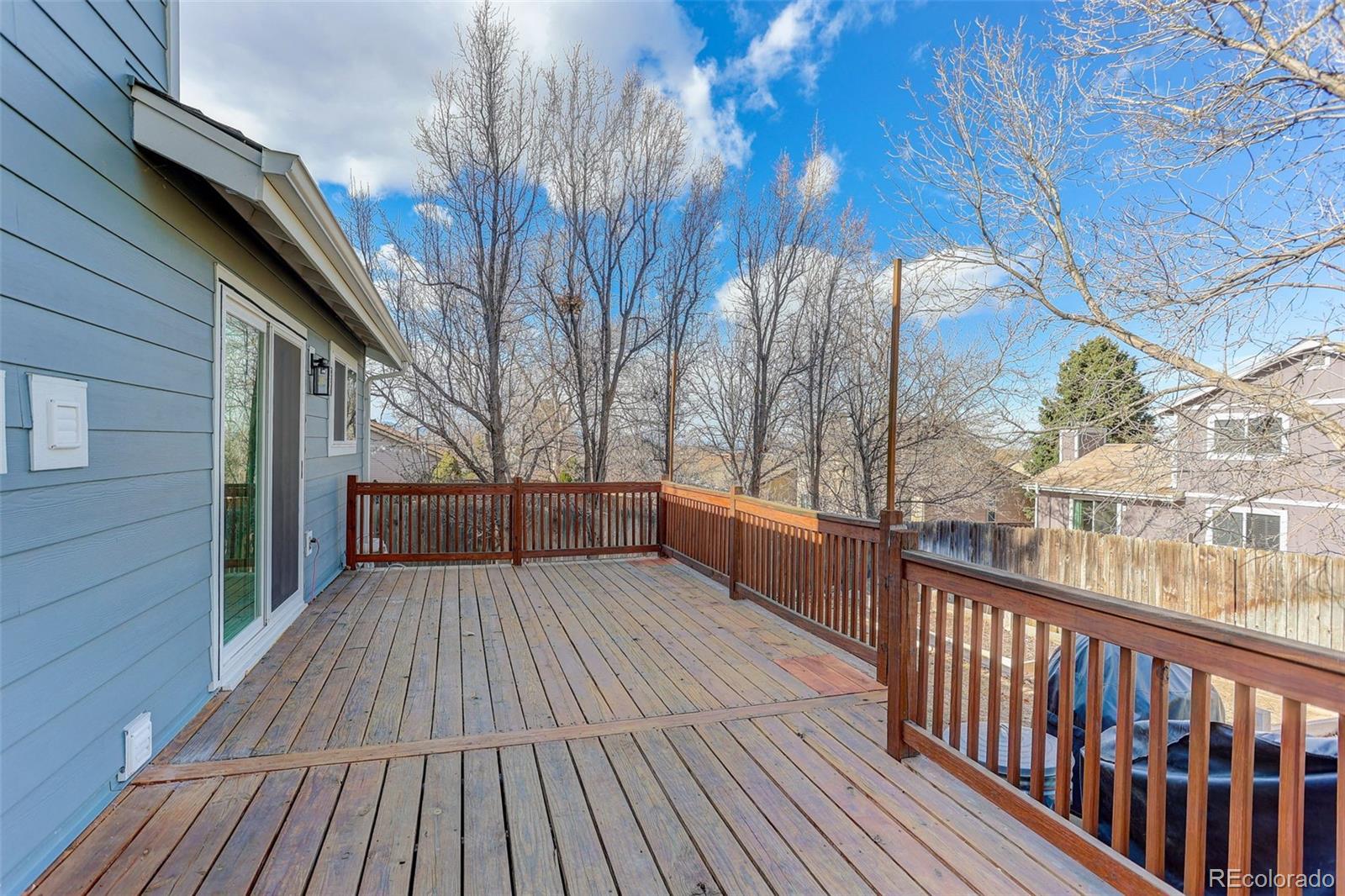 MLS Image #28 for 523  timberline place,highlands ranch, Colorado