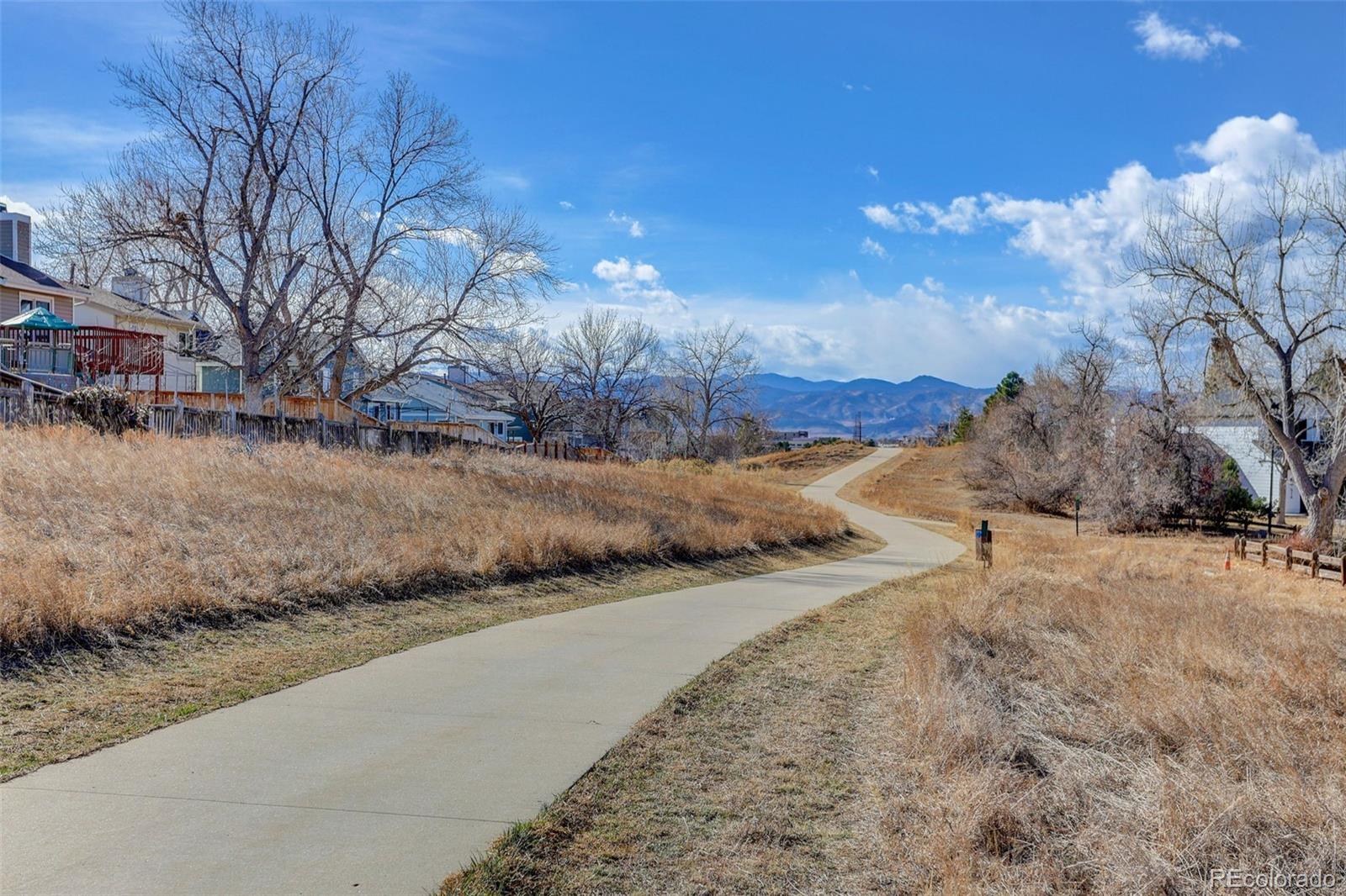 MLS Image #29 for 523  timberline place,highlands ranch, Colorado