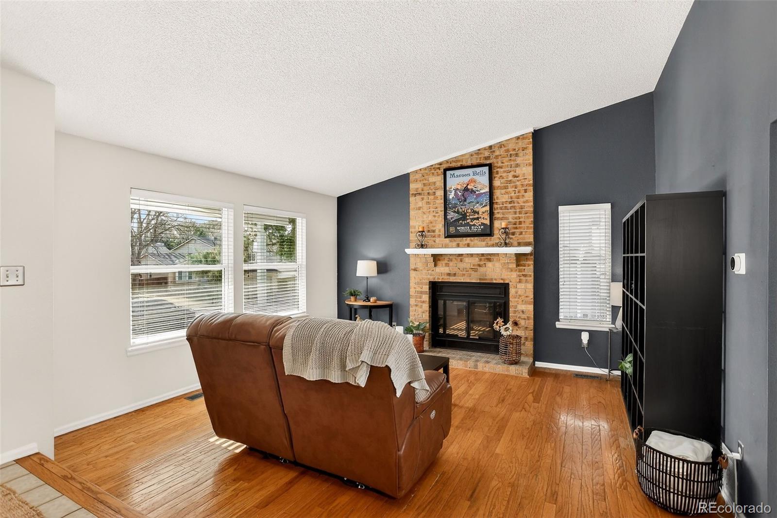 MLS Image #3 for 523  timberline place,highlands ranch, Colorado