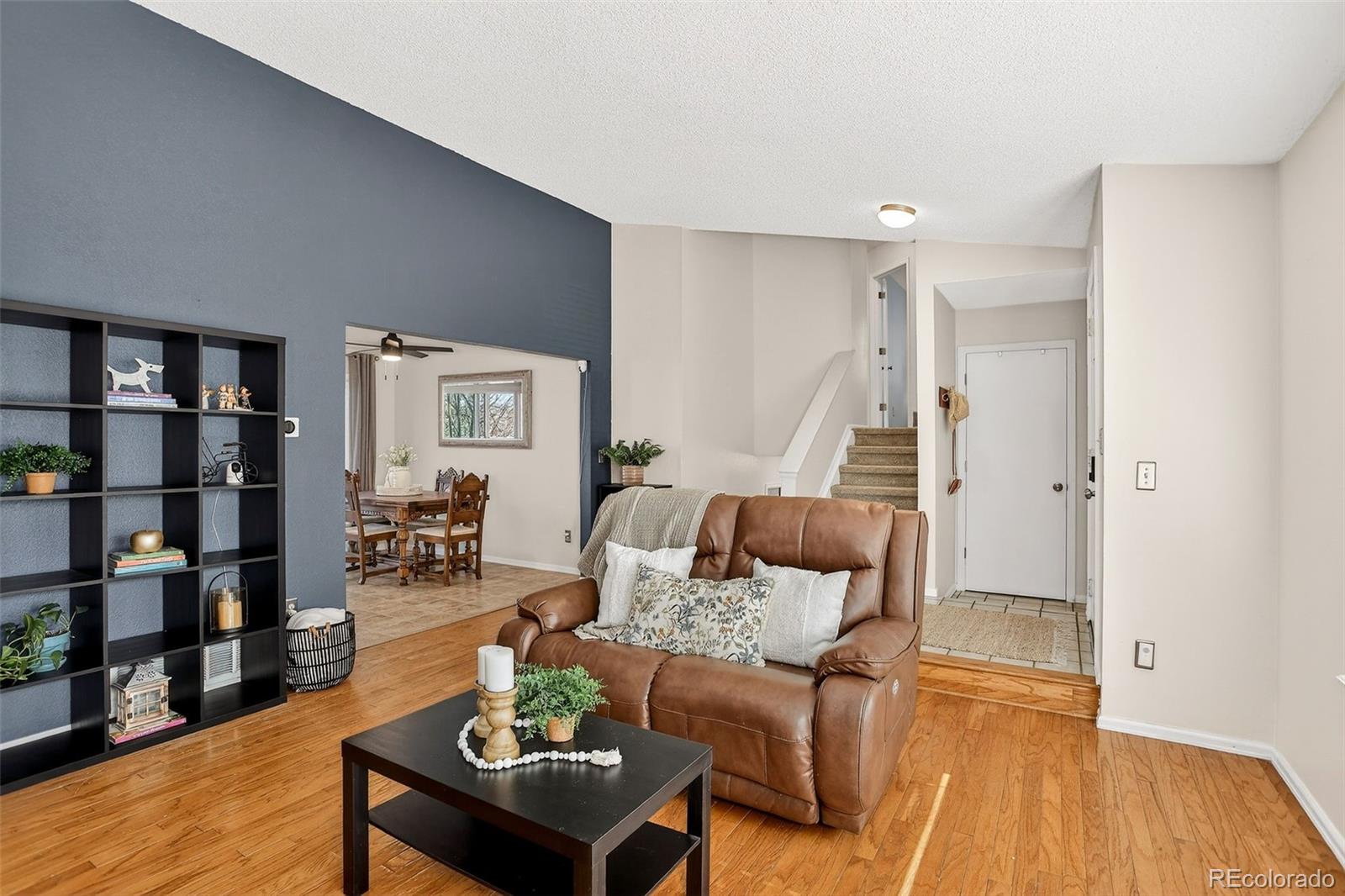 MLS Image #5 for 523  timberline place,highlands ranch, Colorado