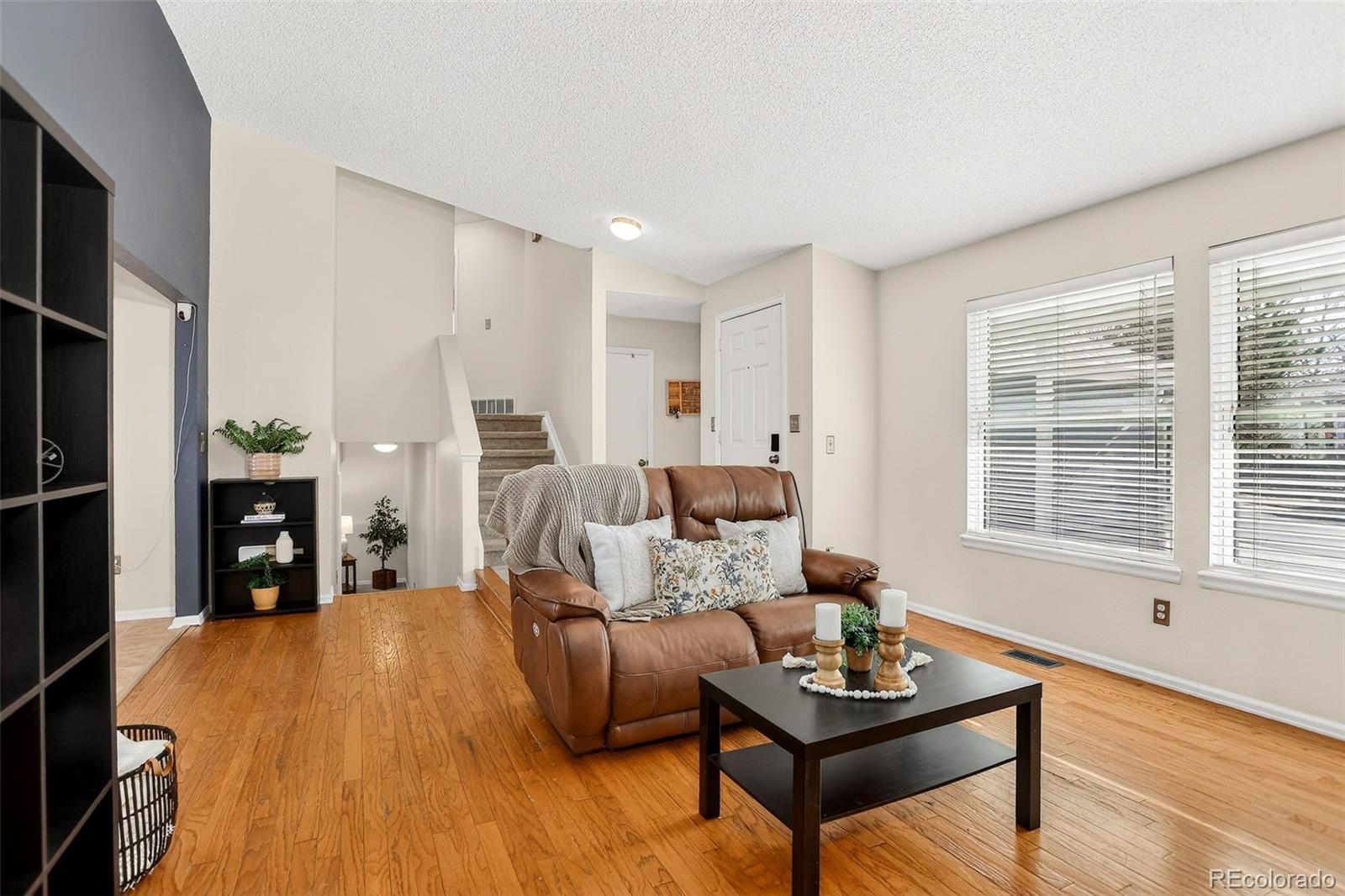 MLS Image #6 for 523  timberline place,highlands ranch, Colorado