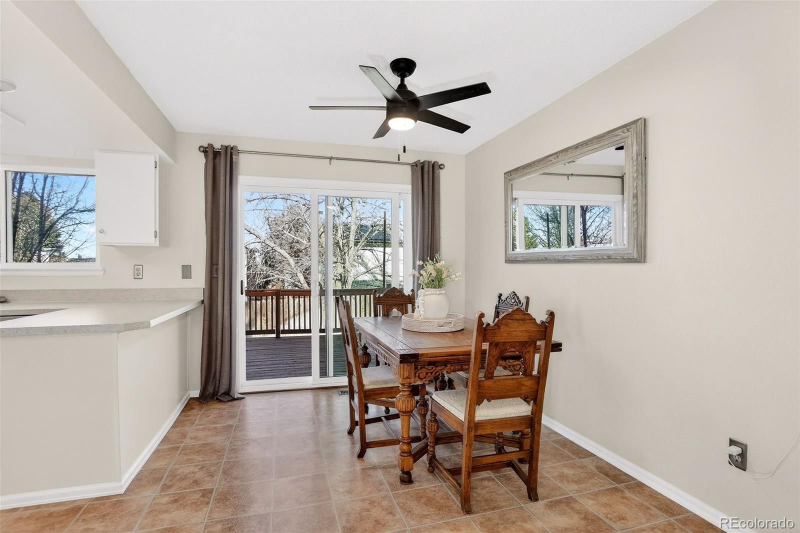 MLS Image #7 for 523  timberline place,highlands ranch, Colorado