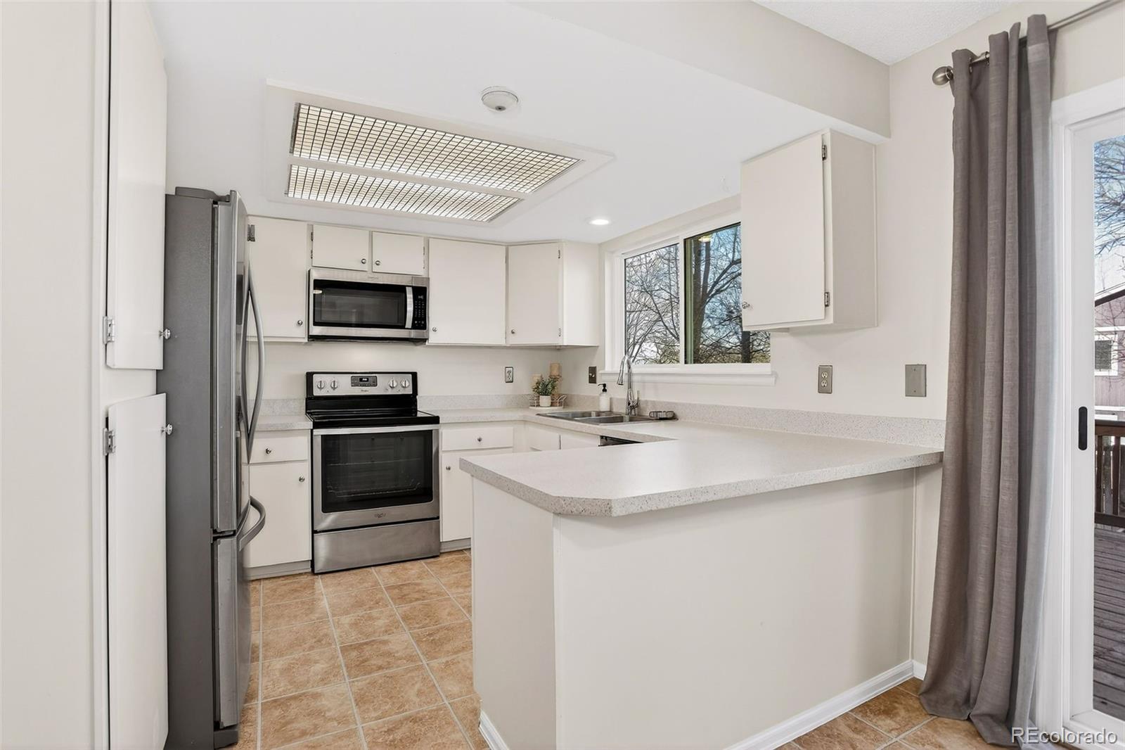 MLS Image #8 for 523  timberline place,highlands ranch, Colorado