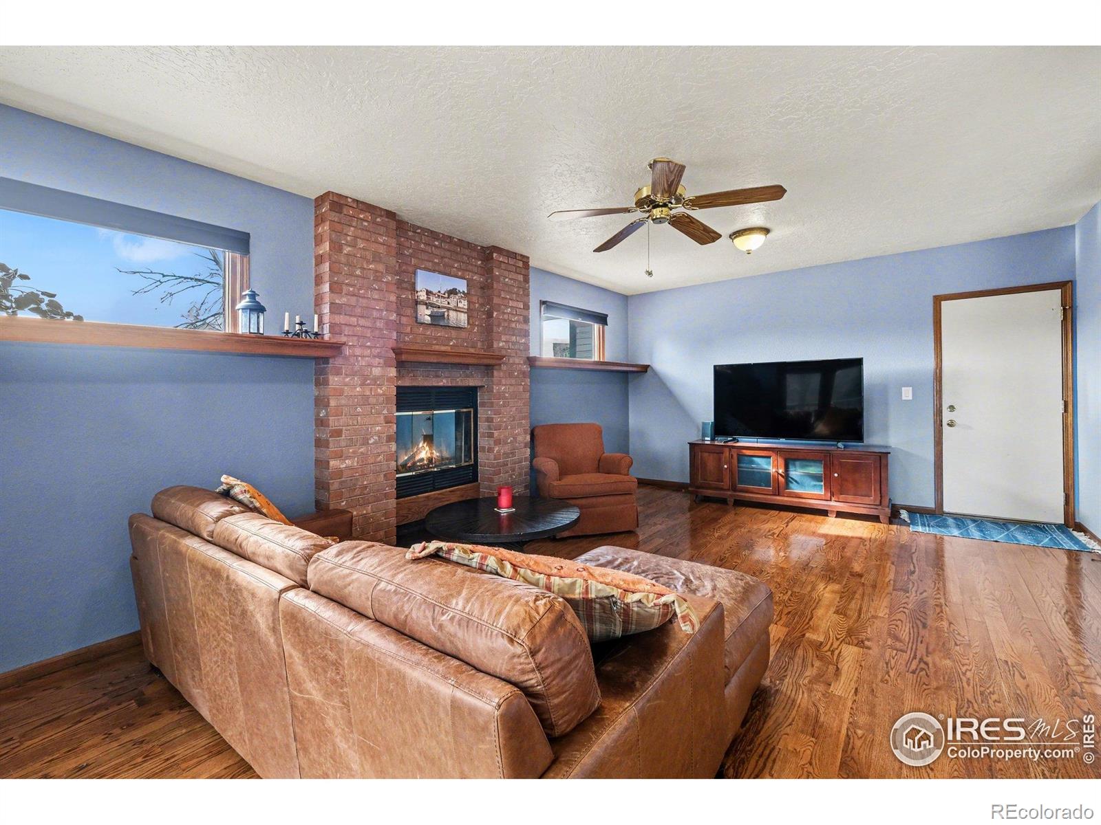 MLS Image #10 for 1534  43rd avenue,greeley, Colorado