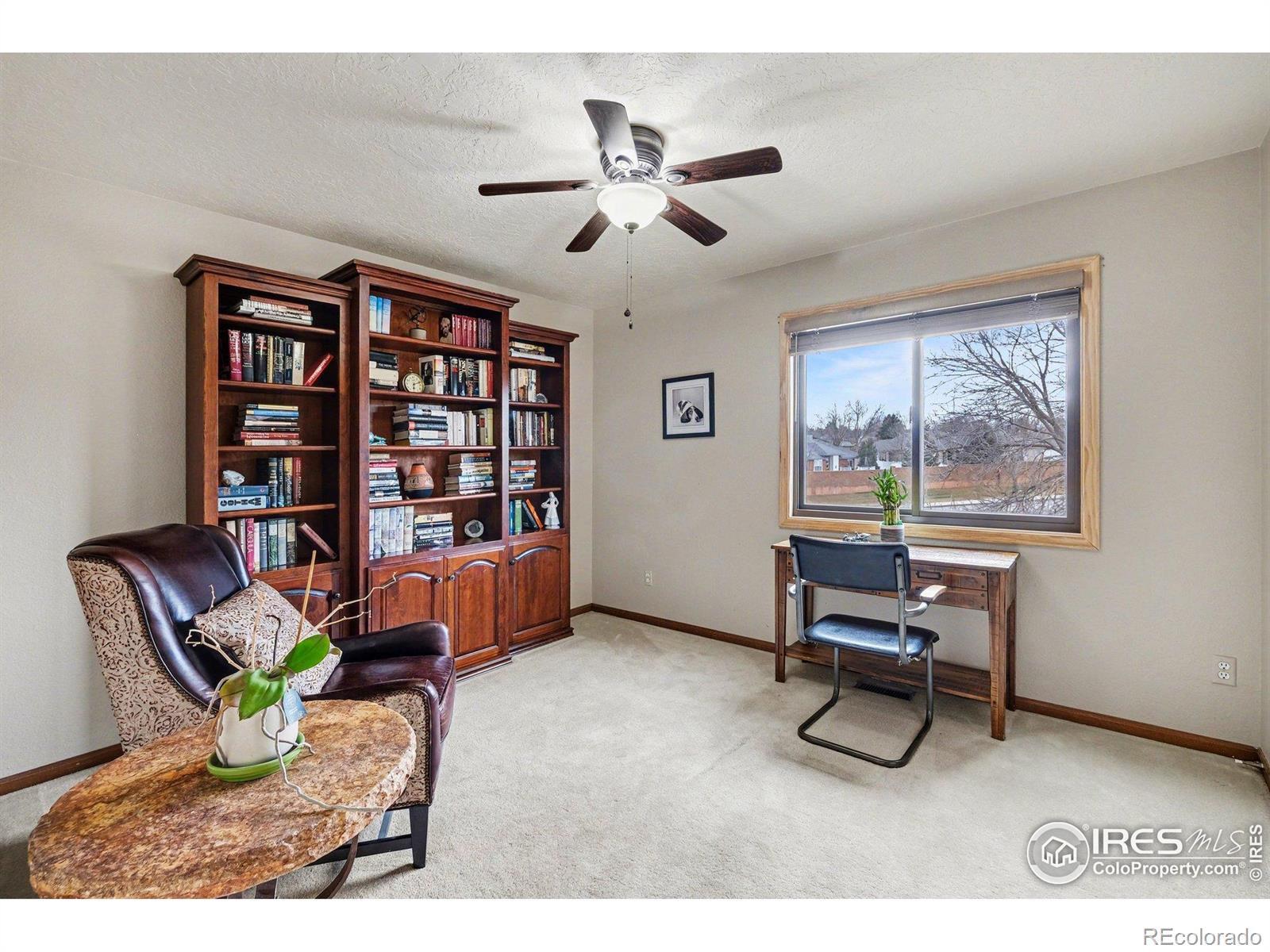 MLS Image #11 for 1534  43rd avenue,greeley, Colorado