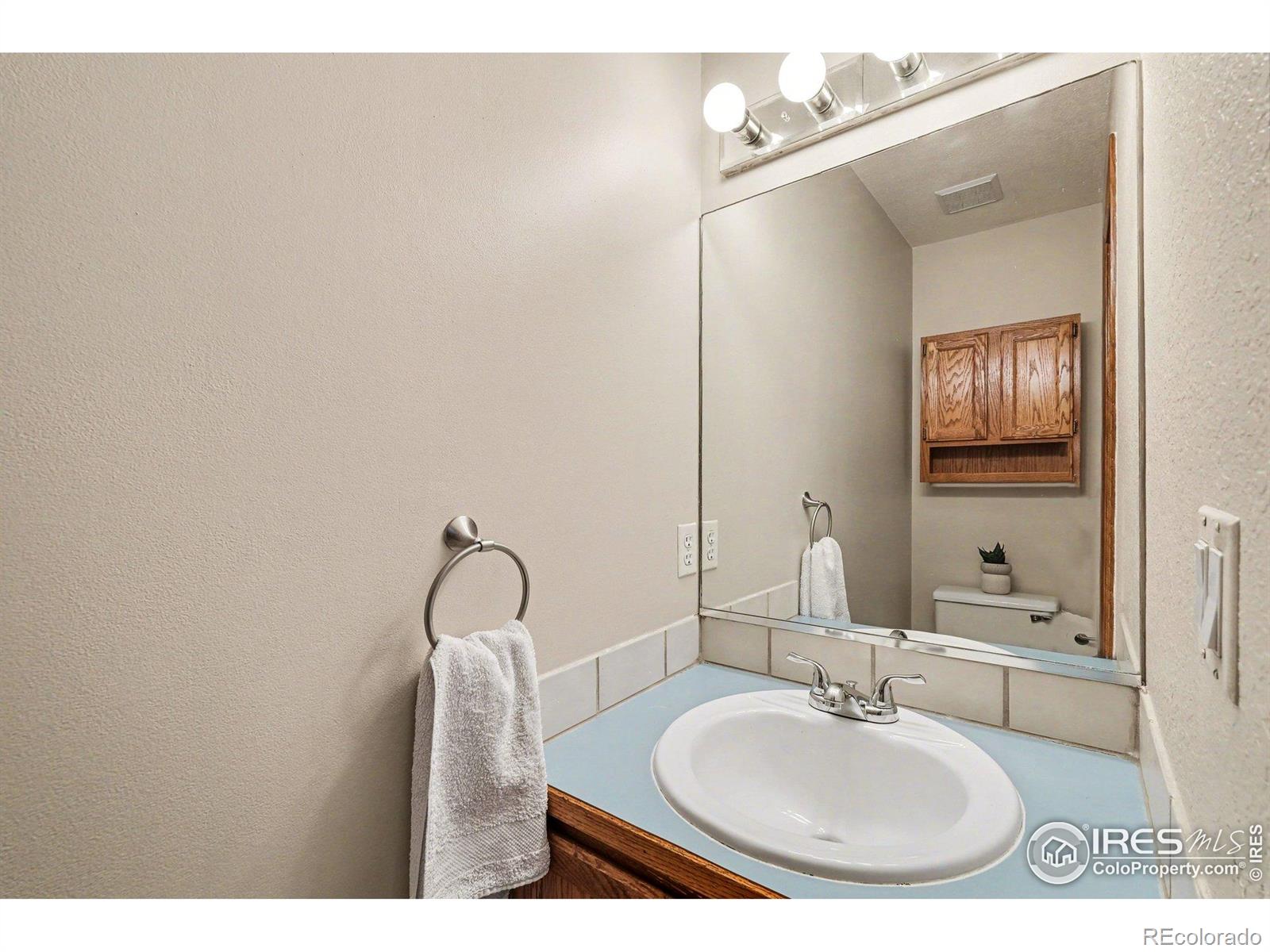 MLS Image #12 for 1534  43rd avenue,greeley, Colorado