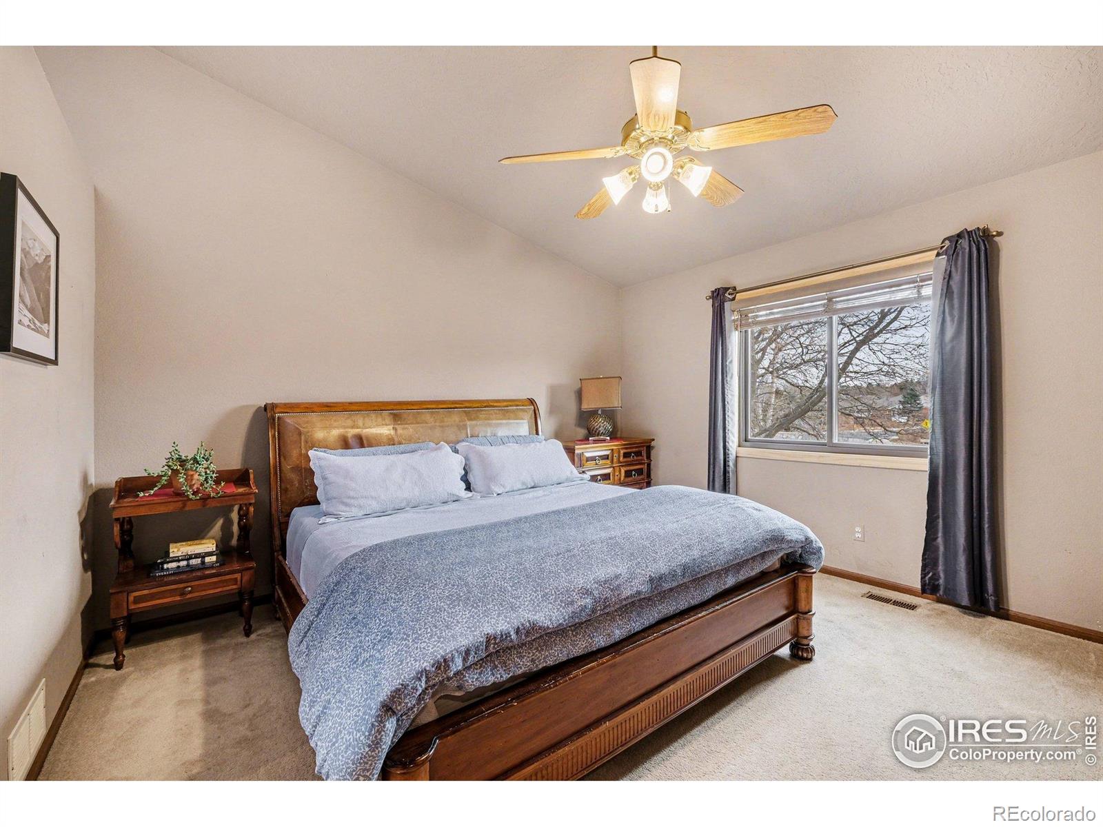 MLS Image #13 for 1534  43rd avenue,greeley, Colorado