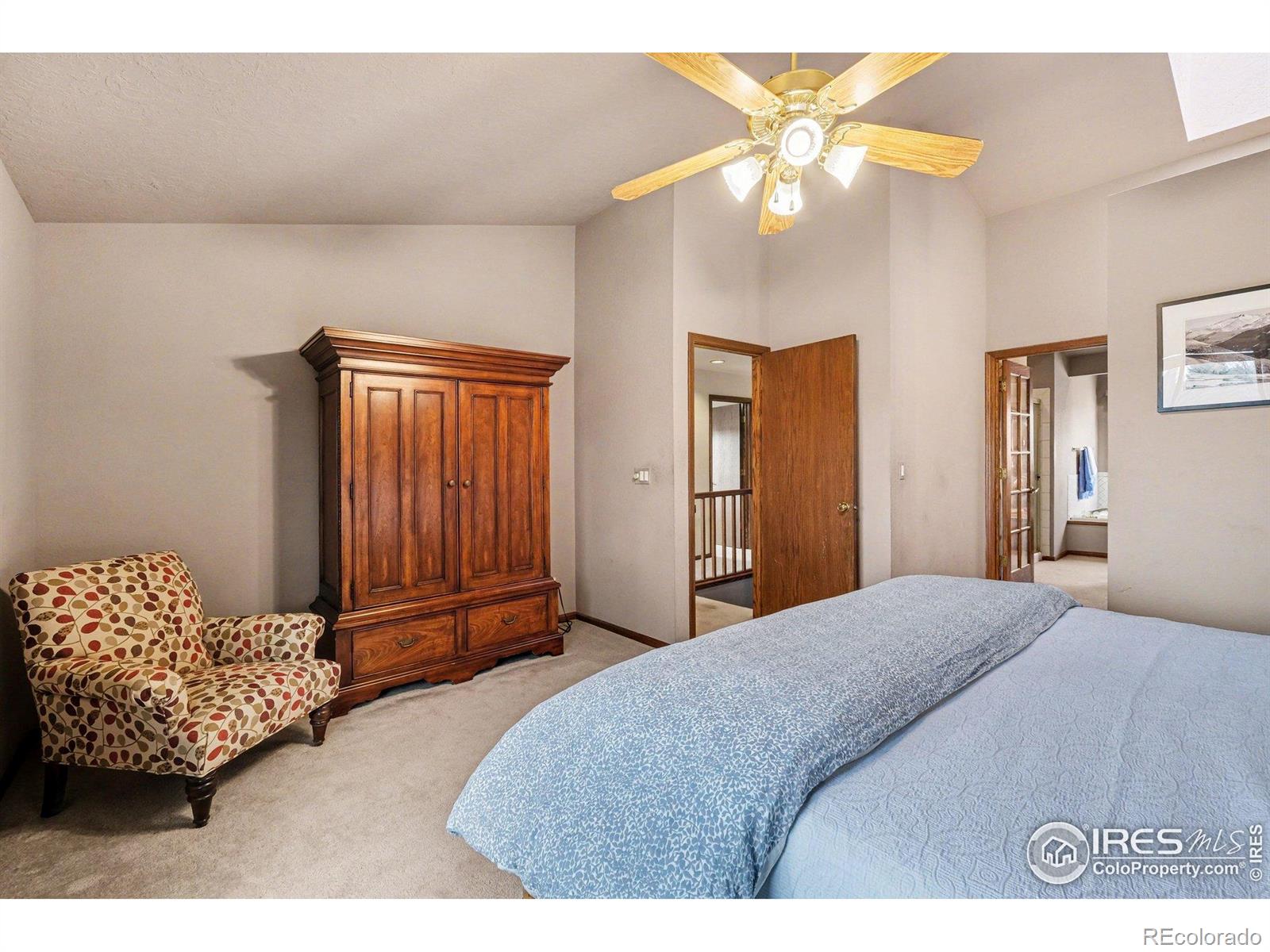 MLS Image #14 for 1534  43rd avenue,greeley, Colorado