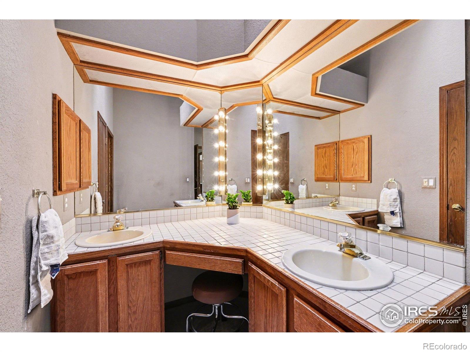 MLS Image #15 for 1534  43rd avenue,greeley, Colorado