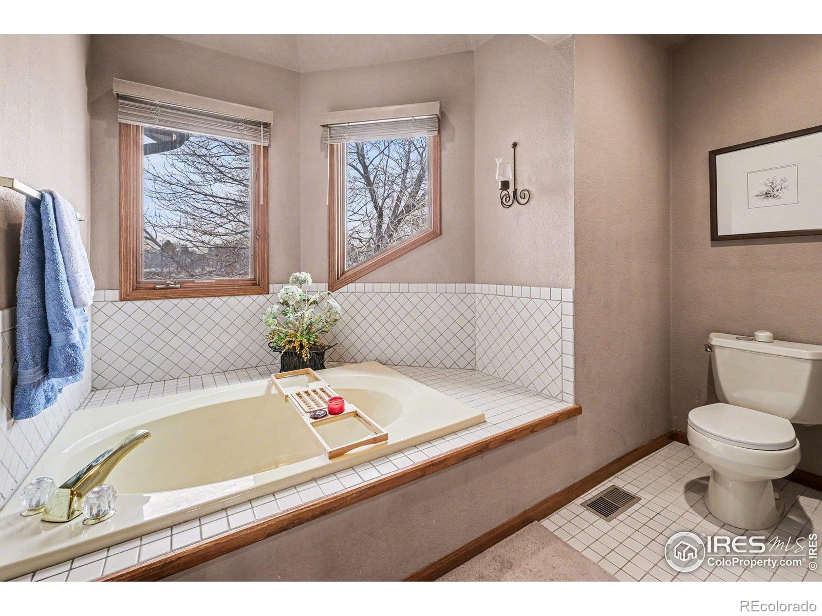 MLS Image #16 for 1534  43rd avenue,greeley, Colorado