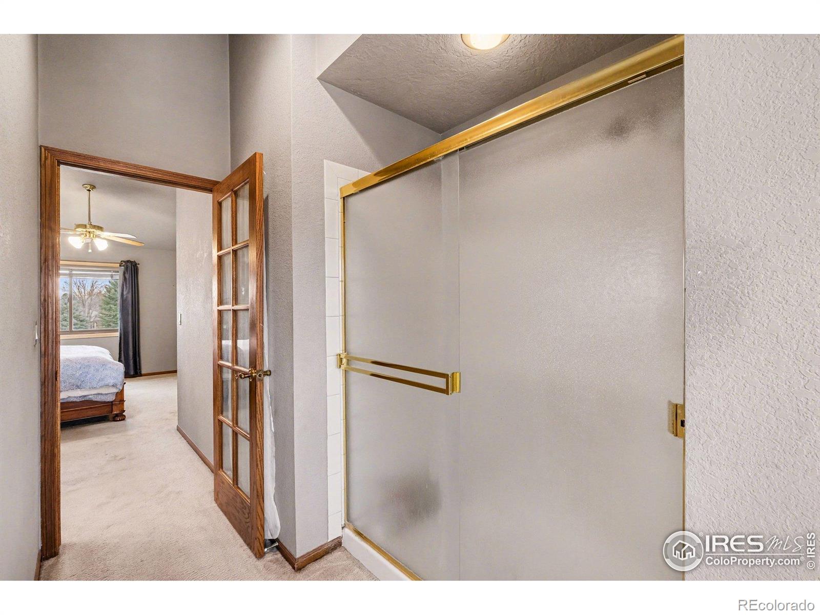 MLS Image #17 for 1534  43rd avenue,greeley, Colorado