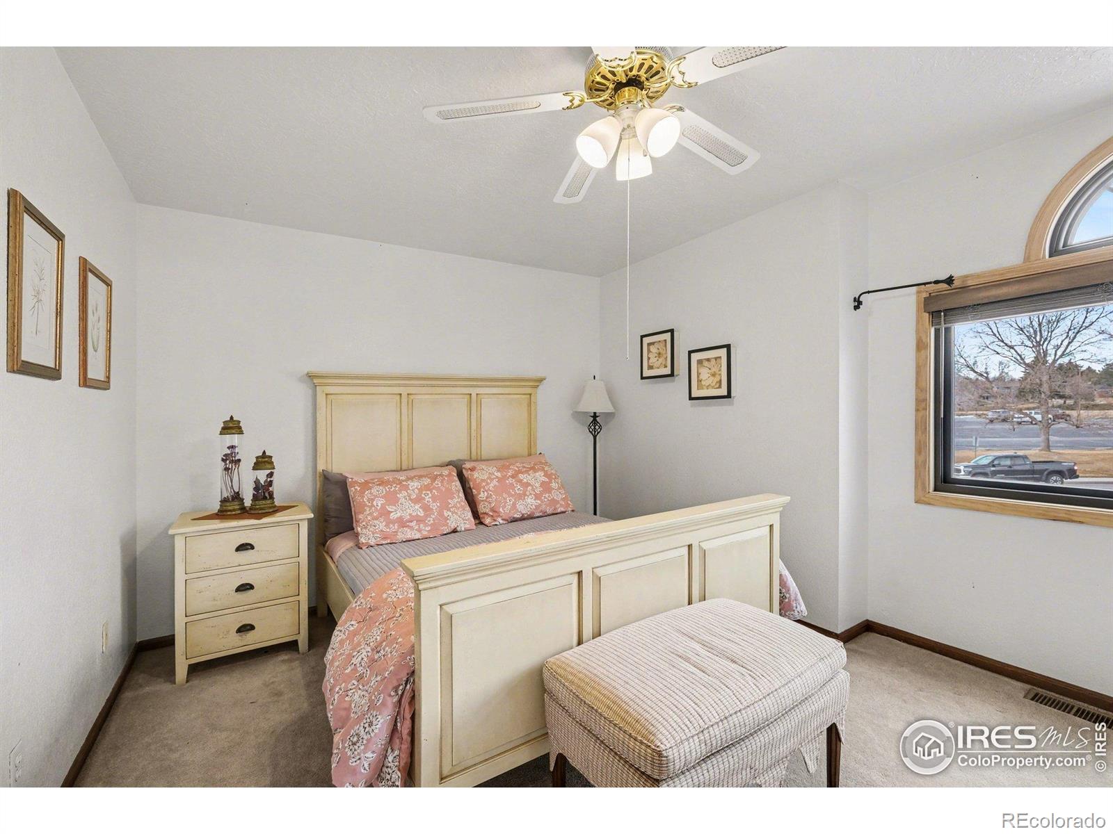 MLS Image #18 for 1534  43rd avenue,greeley, Colorado
