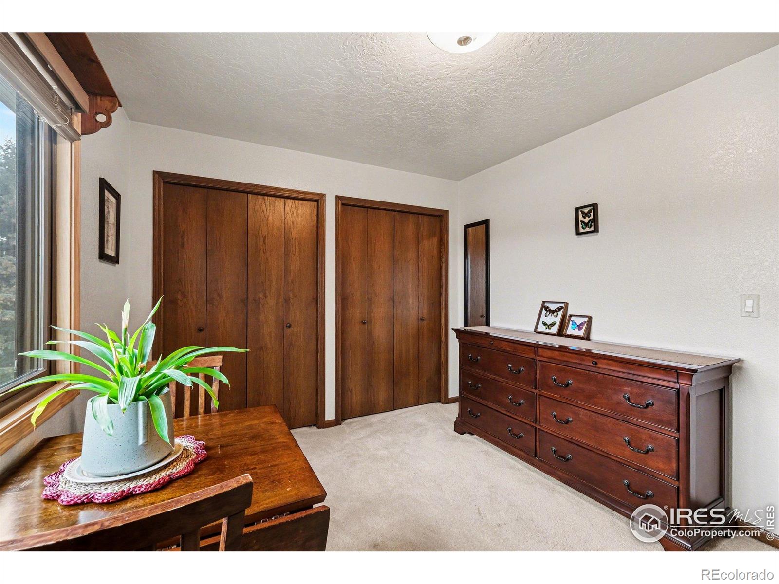 MLS Image #19 for 1534  43rd avenue,greeley, Colorado