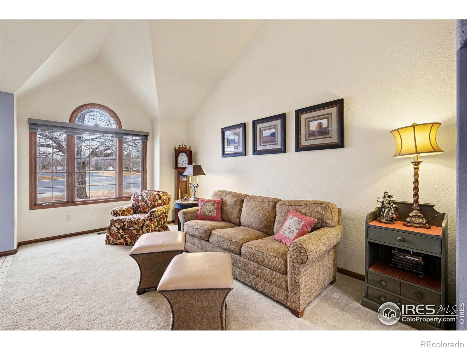 MLS Image #2 for 1534  43rd avenue,greeley, Colorado