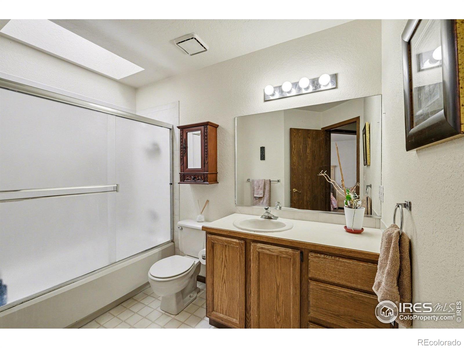 MLS Image #20 for 1534  43rd avenue,greeley, Colorado