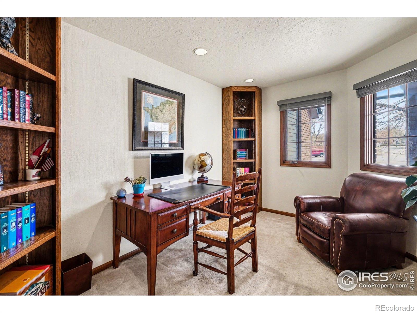 MLS Image #21 for 1534  43rd avenue,greeley, Colorado
