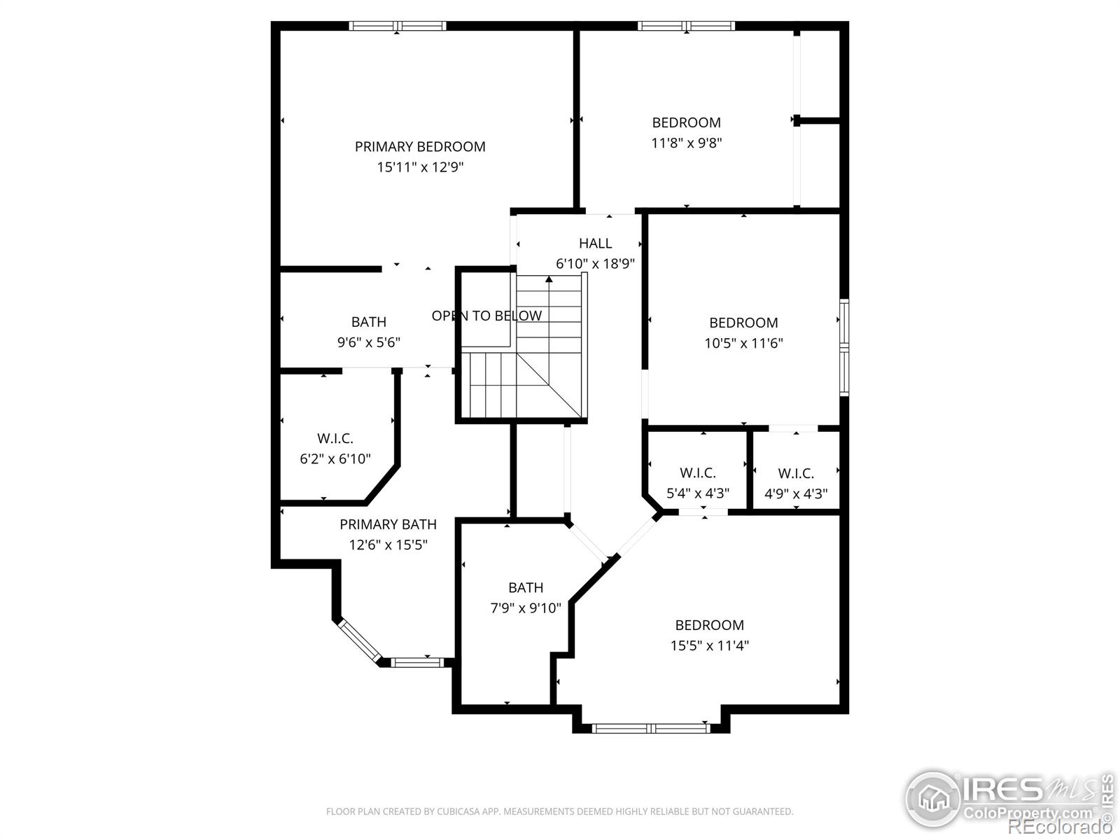 MLS Image #26 for 1534  43rd avenue,greeley, Colorado