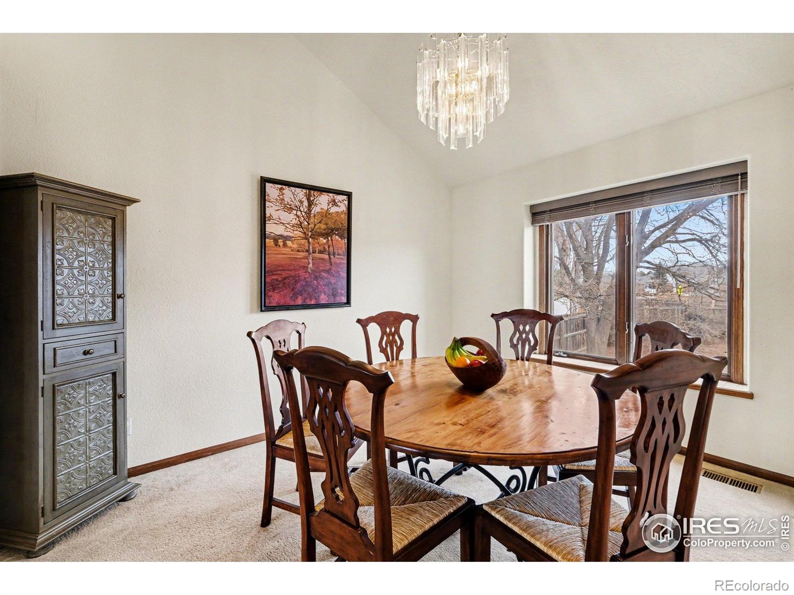 MLS Image #5 for 1534  43rd avenue,greeley, Colorado
