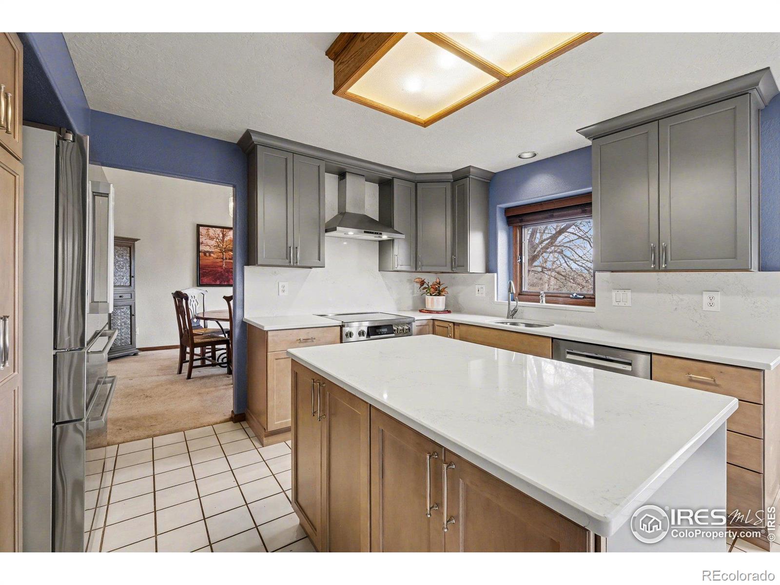 MLS Image #7 for 1534  43rd avenue,greeley, Colorado