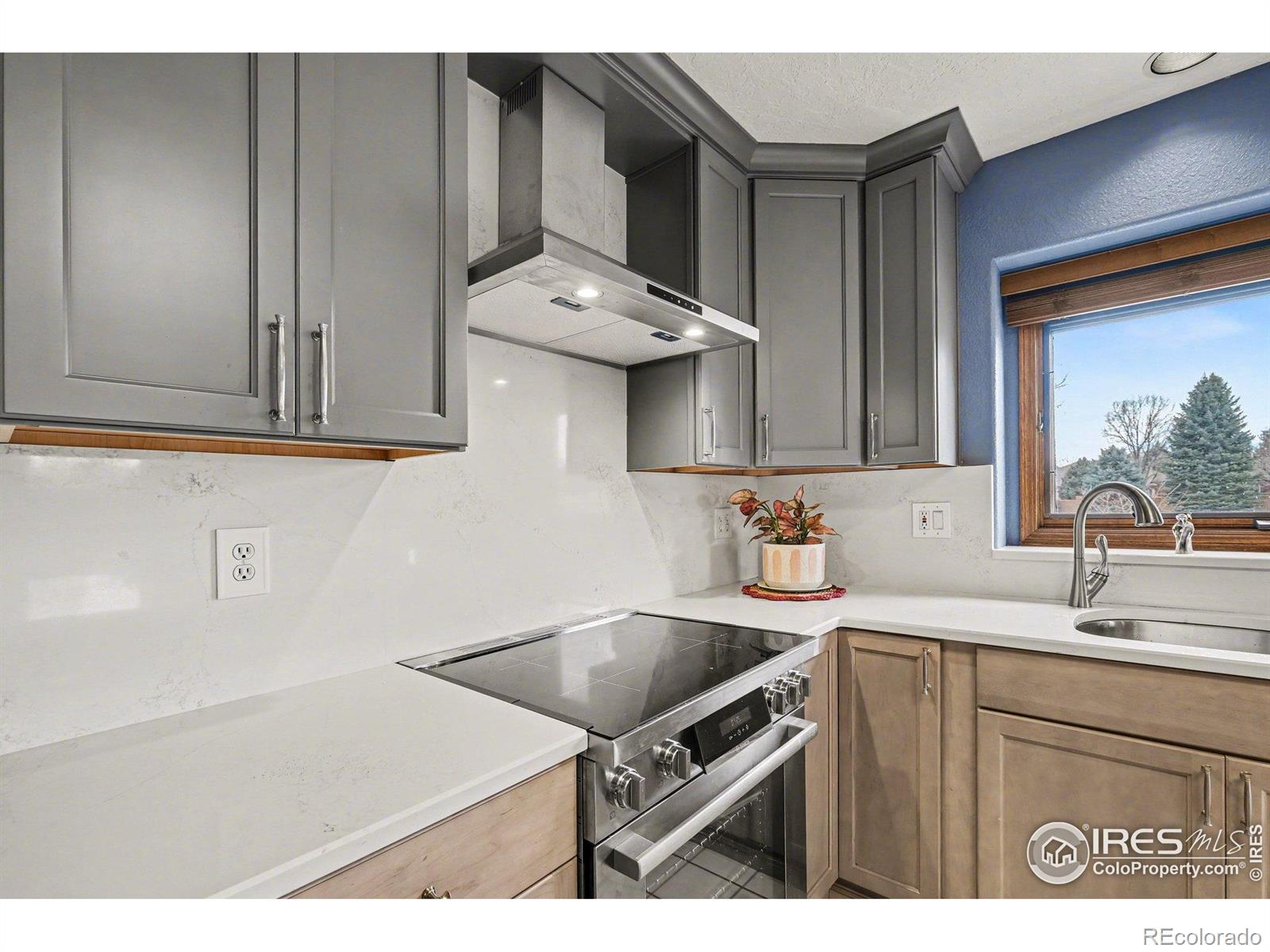 MLS Image #8 for 1534  43rd avenue,greeley, Colorado
