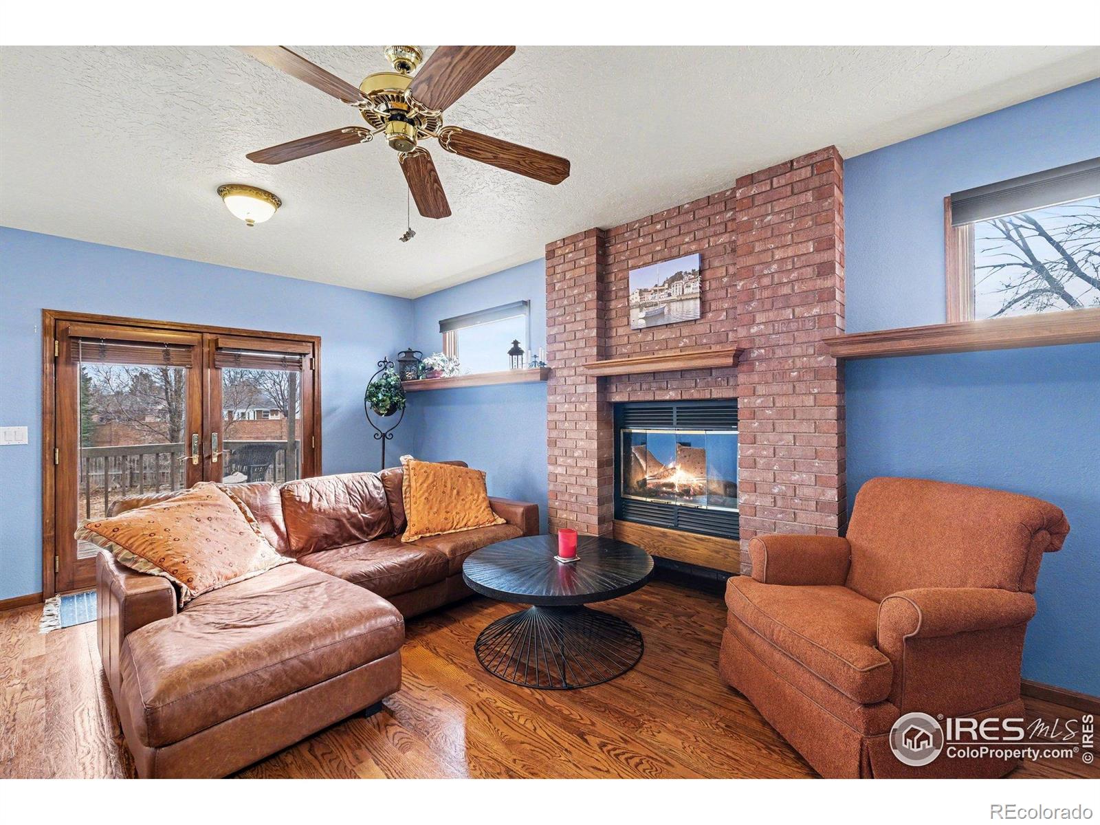MLS Image #9 for 1534  43rd avenue,greeley, Colorado