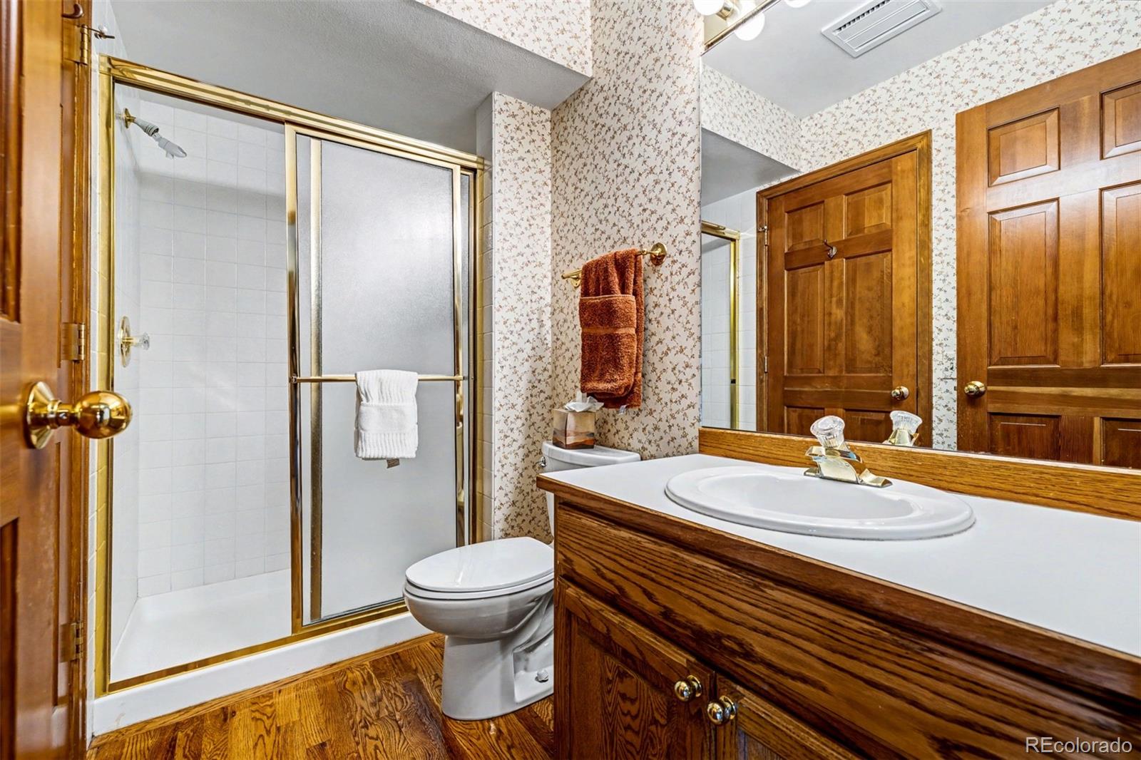 MLS Image #10 for 5953  angie court,parker, Colorado