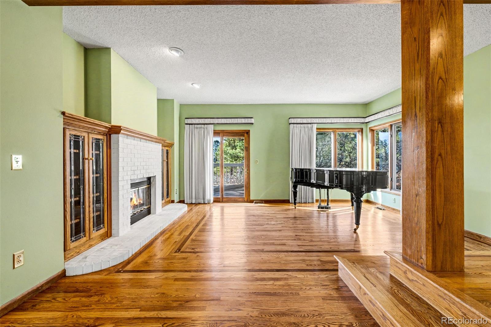 MLS Image #11 for 5953  angie court,parker, Colorado