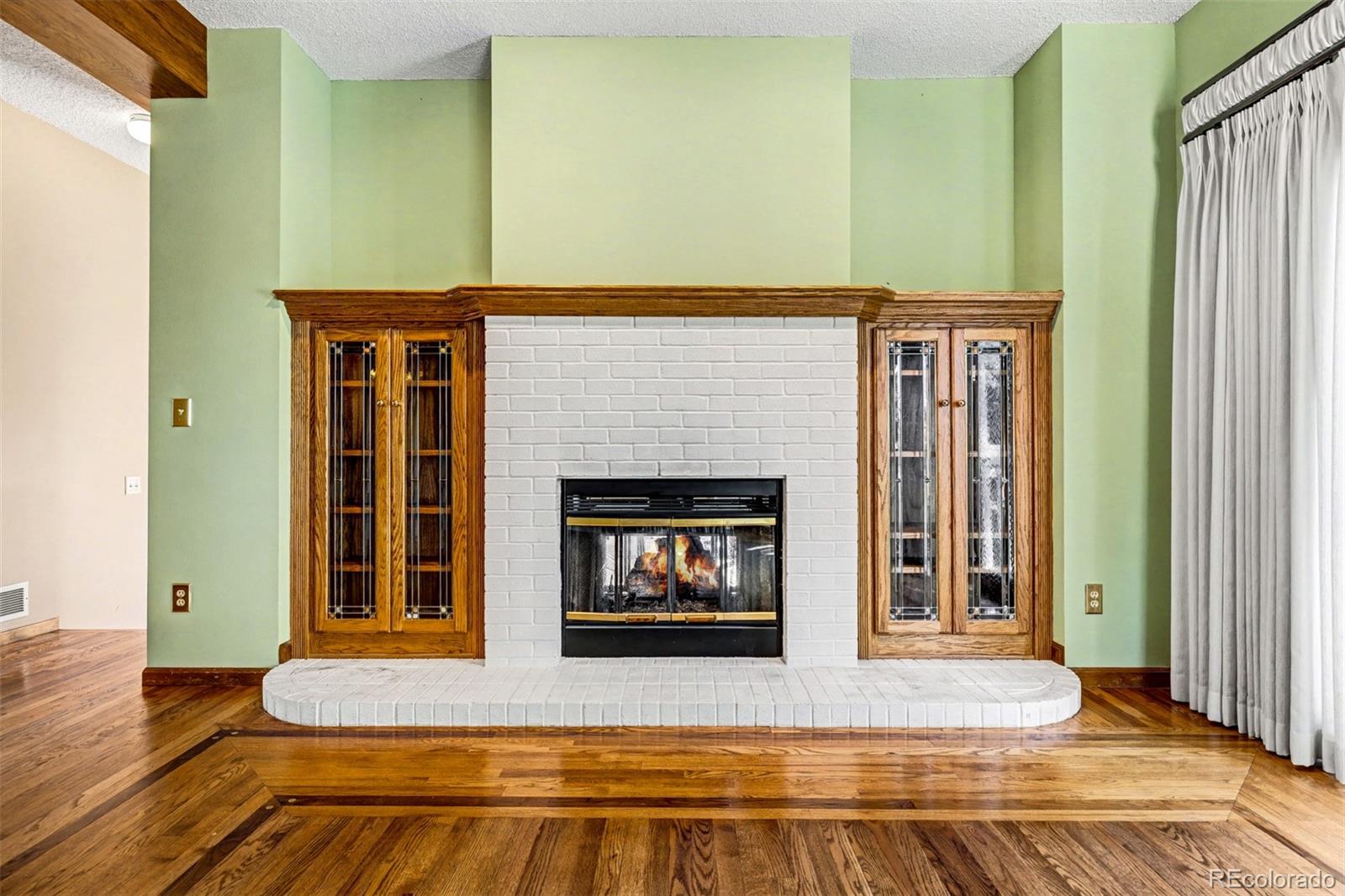 MLS Image #12 for 5953  angie court,parker, Colorado