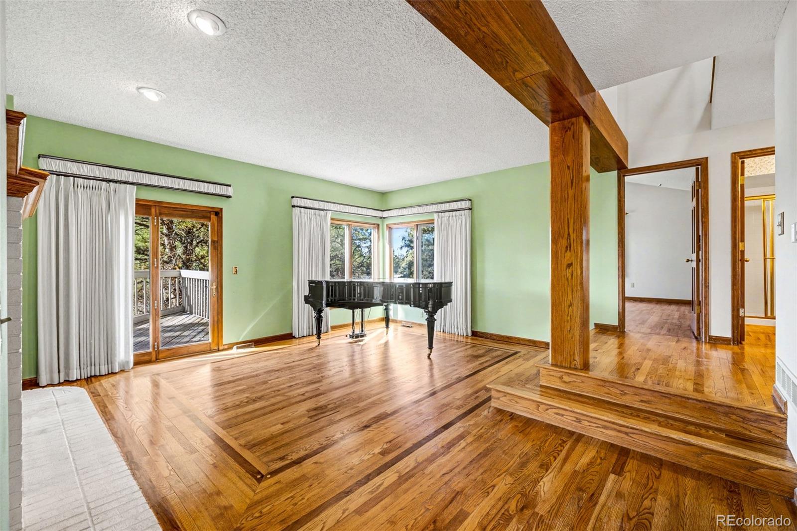 MLS Image #13 for 5953  angie court,parker, Colorado