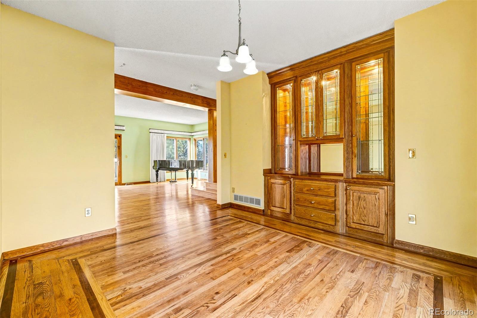 MLS Image #14 for 5953  angie court,parker, Colorado