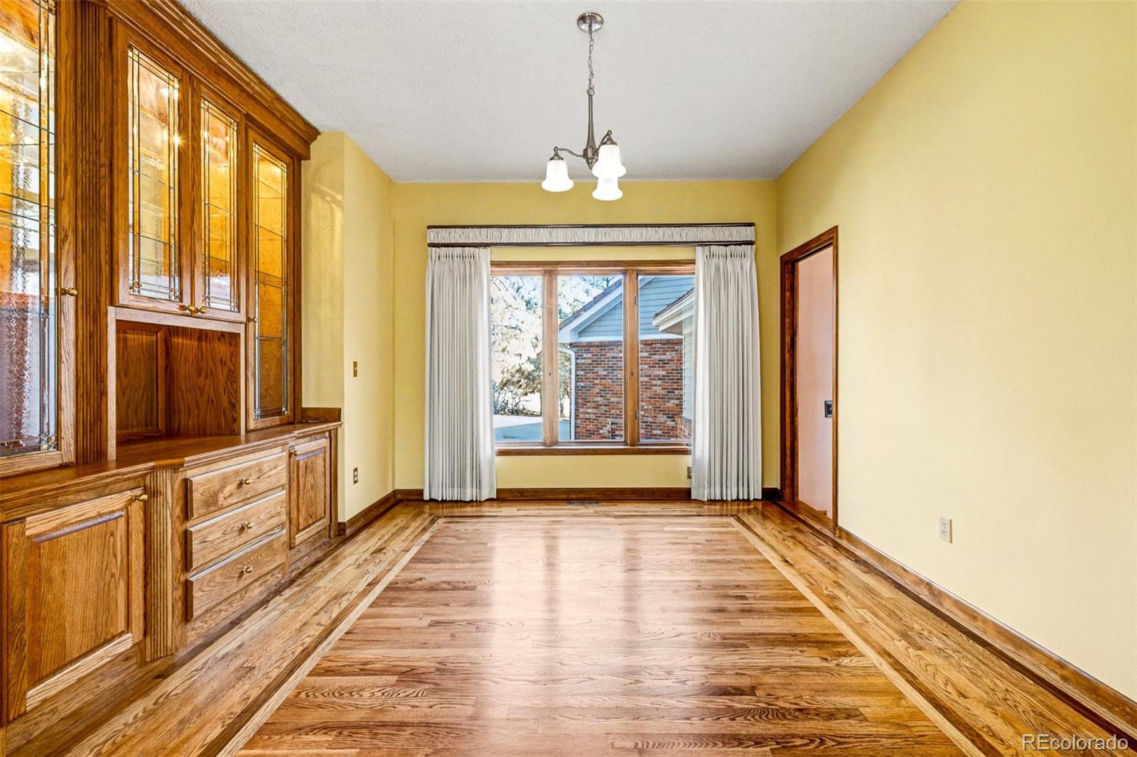 MLS Image #15 for 5953  angie court,parker, Colorado