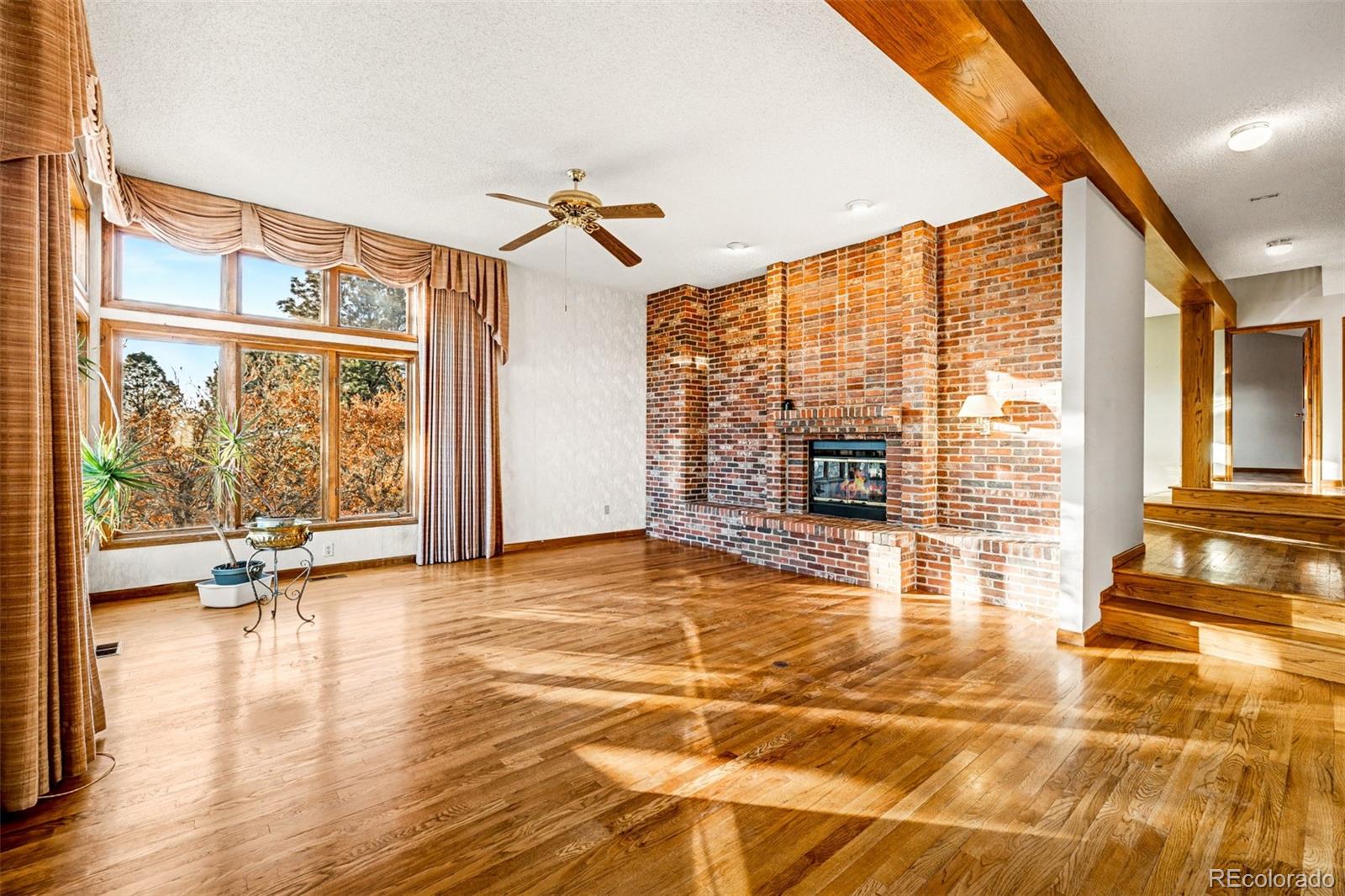MLS Image #16 for 5953  angie court,parker, Colorado
