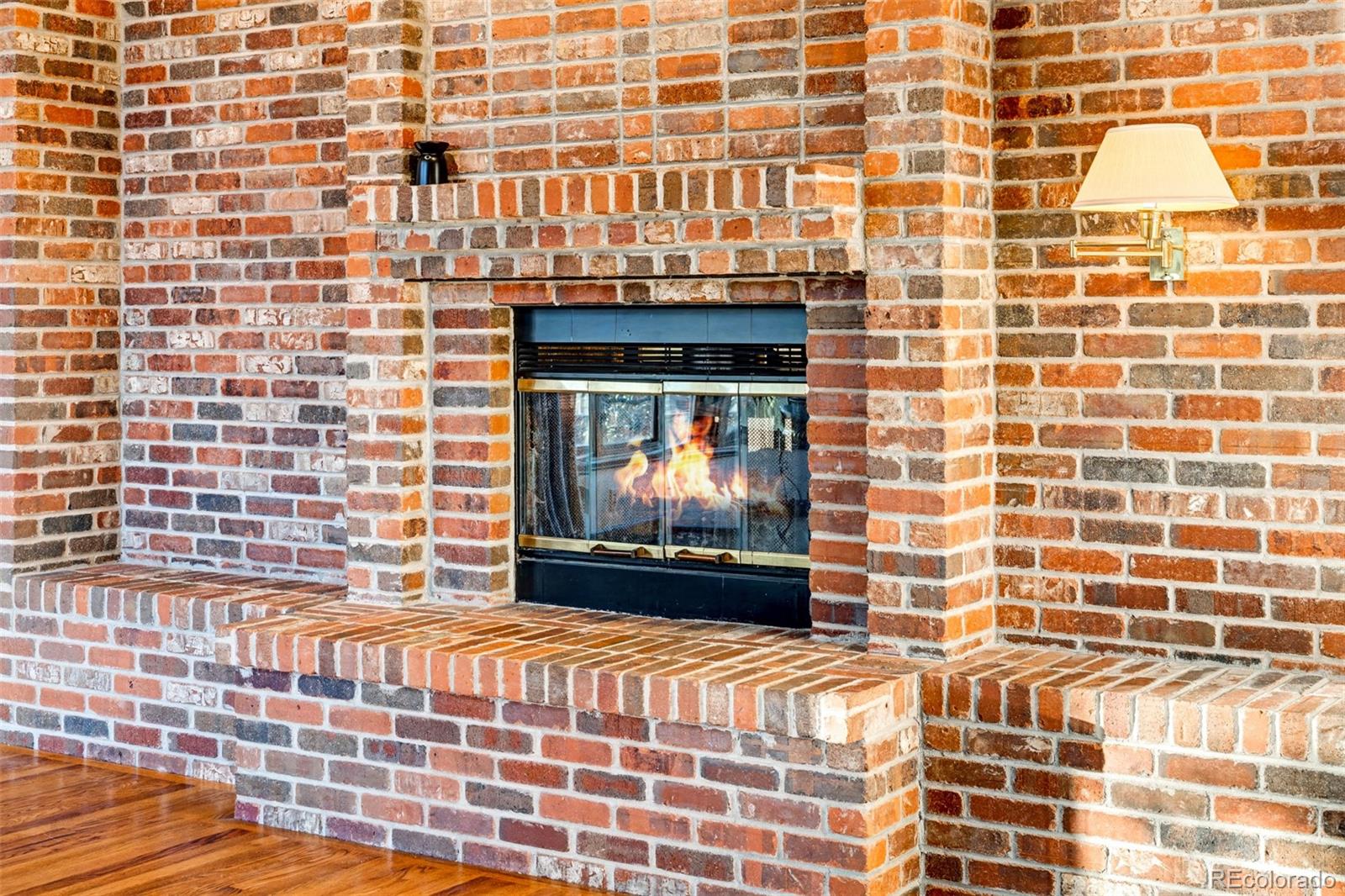 MLS Image #17 for 5953  angie court,parker, Colorado