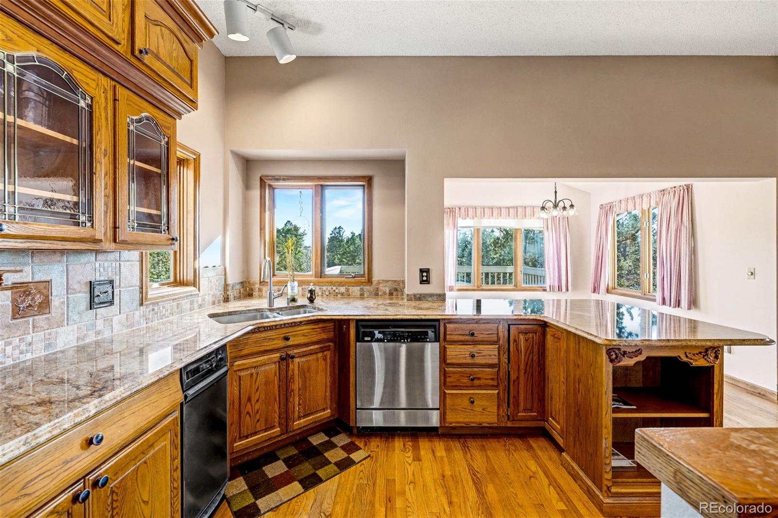 MLS Image #18 for 5953  angie court,parker, Colorado
