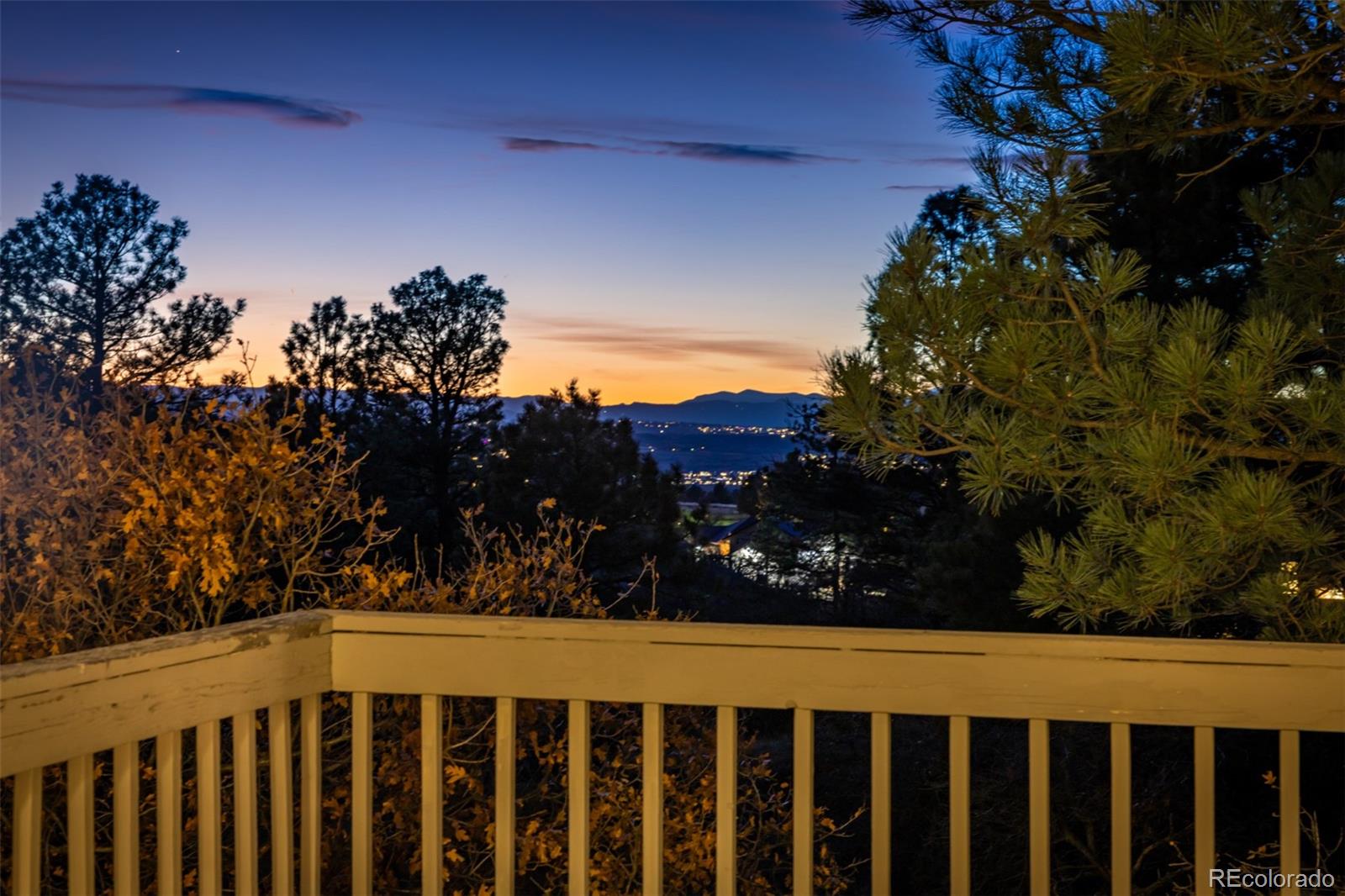 MLS Image #2 for 5953  angie court,parker, Colorado